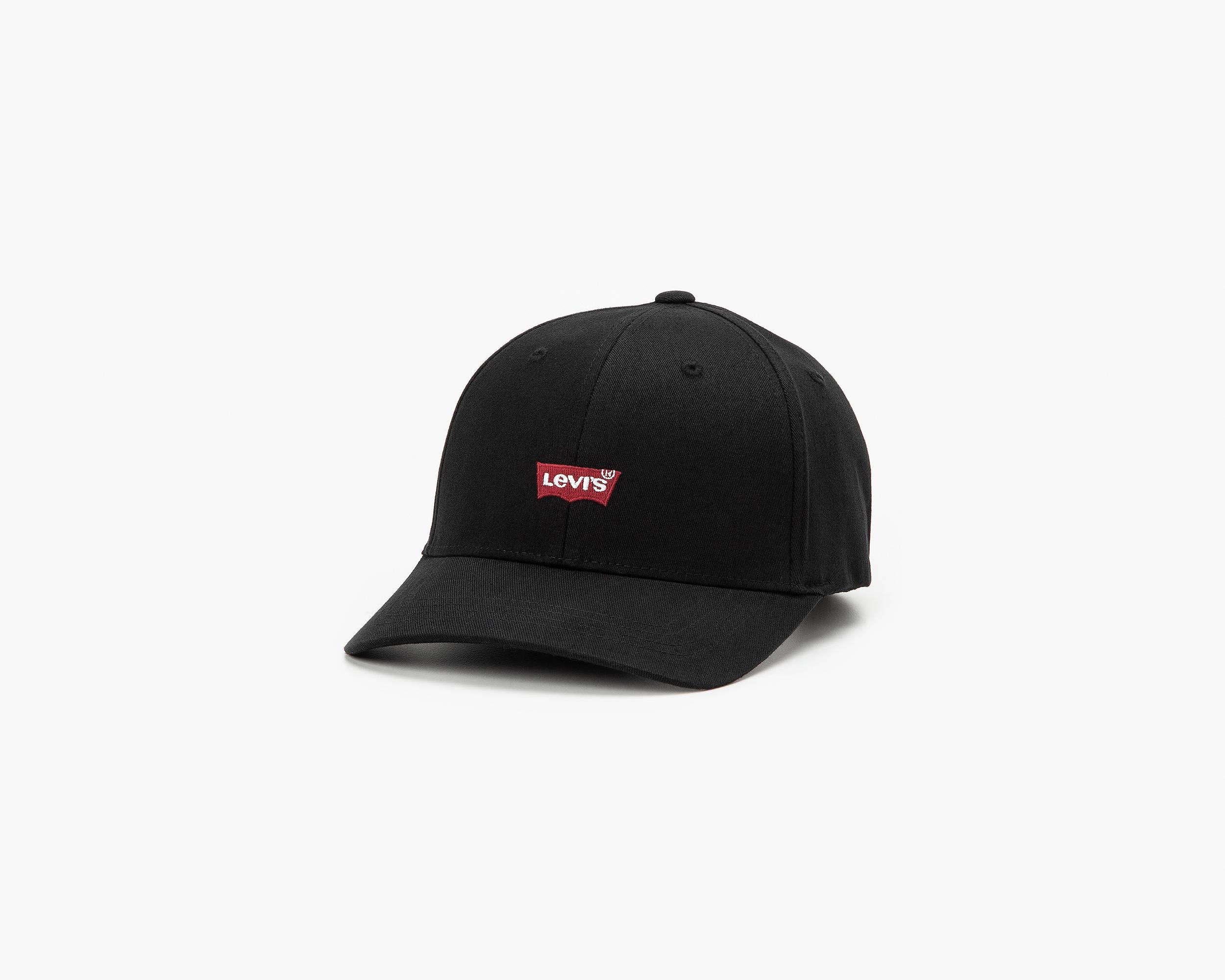 Housemark Flexfit Cap