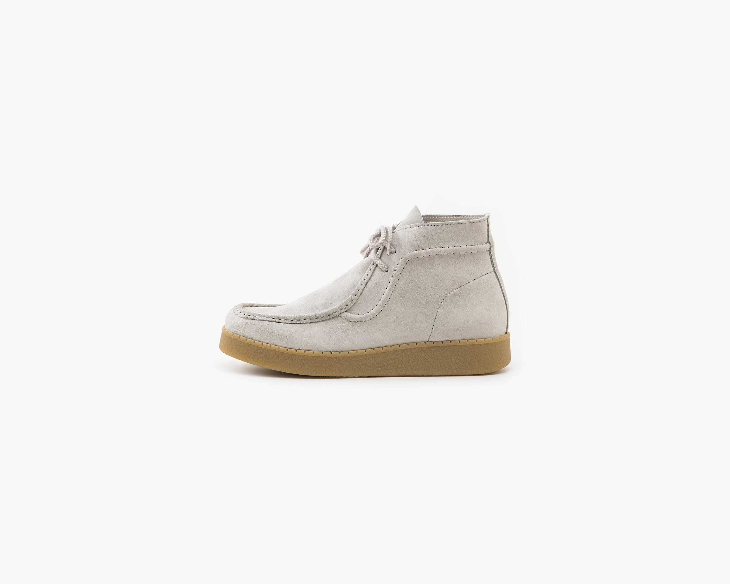 Levi's® For Feet RVN 75 Boots - Levi's 