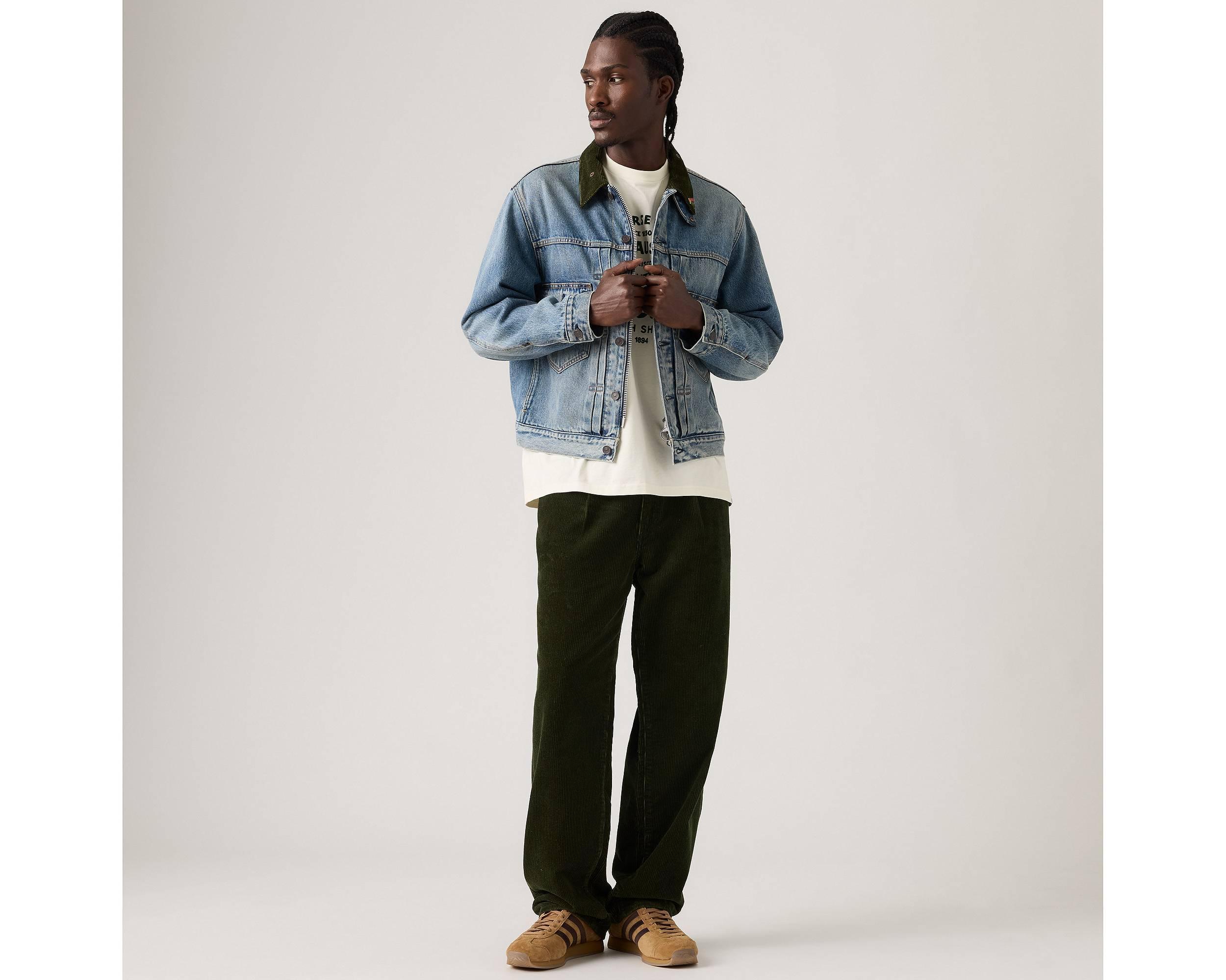 levis_calca_masculino_levis-x-