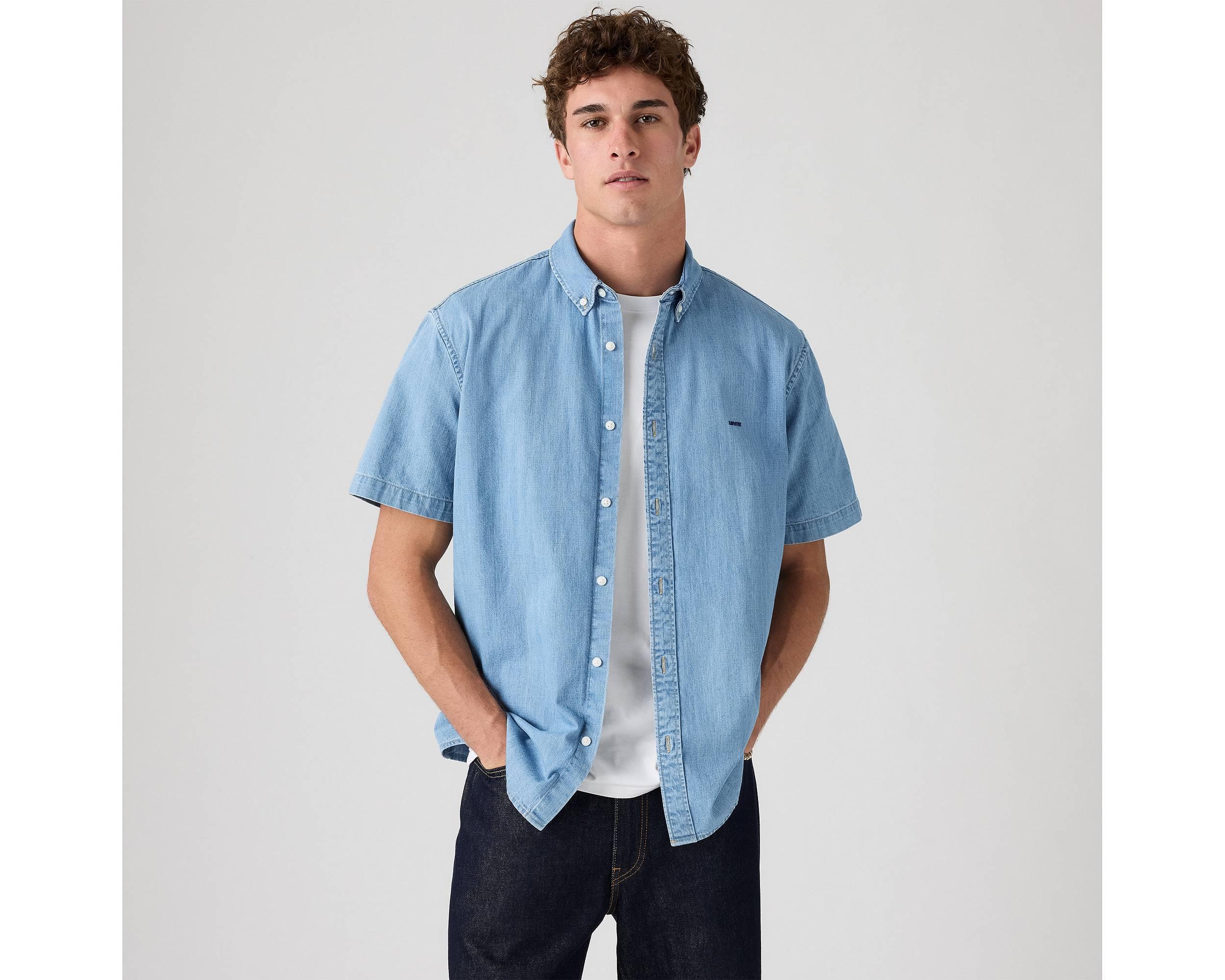 Eliu Clothing Eliu Camisetas Camisetas Colombianas Sport Santi ELI