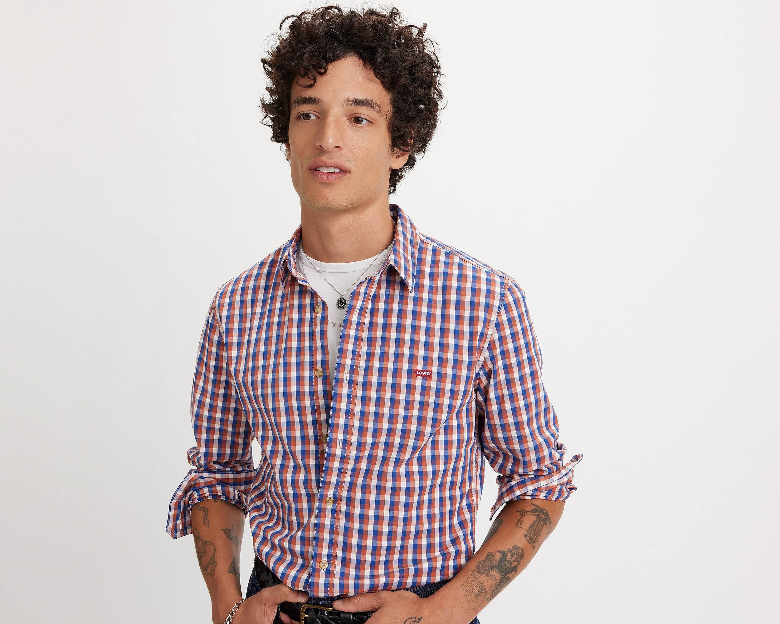 levis_camisa_masculino_battery
