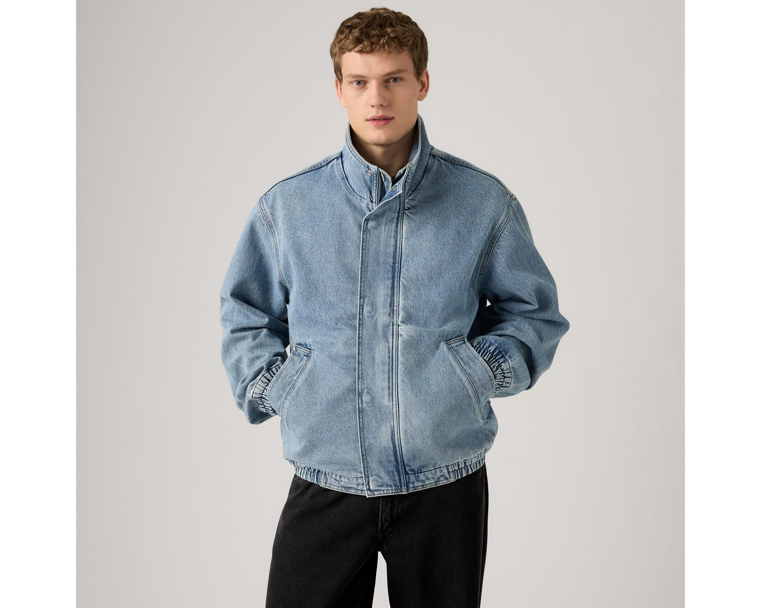 levis_casaco_masculino_way-