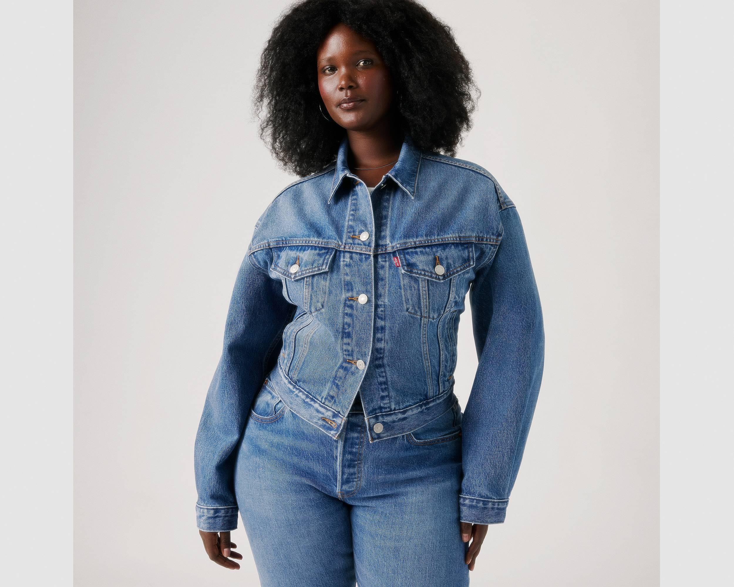 levis_casacos-de-ganga-