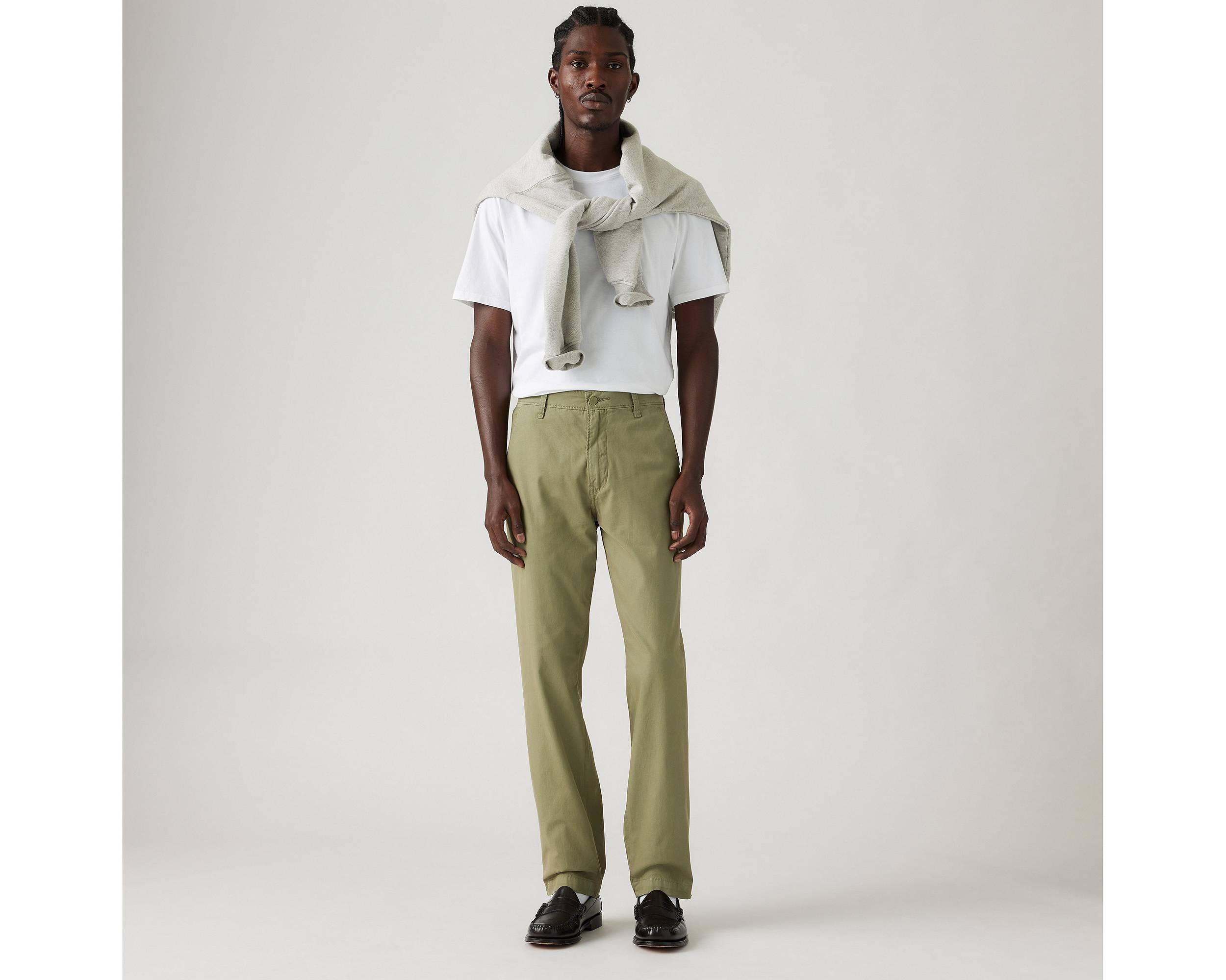 levis_chino_masculino_levis-xx
