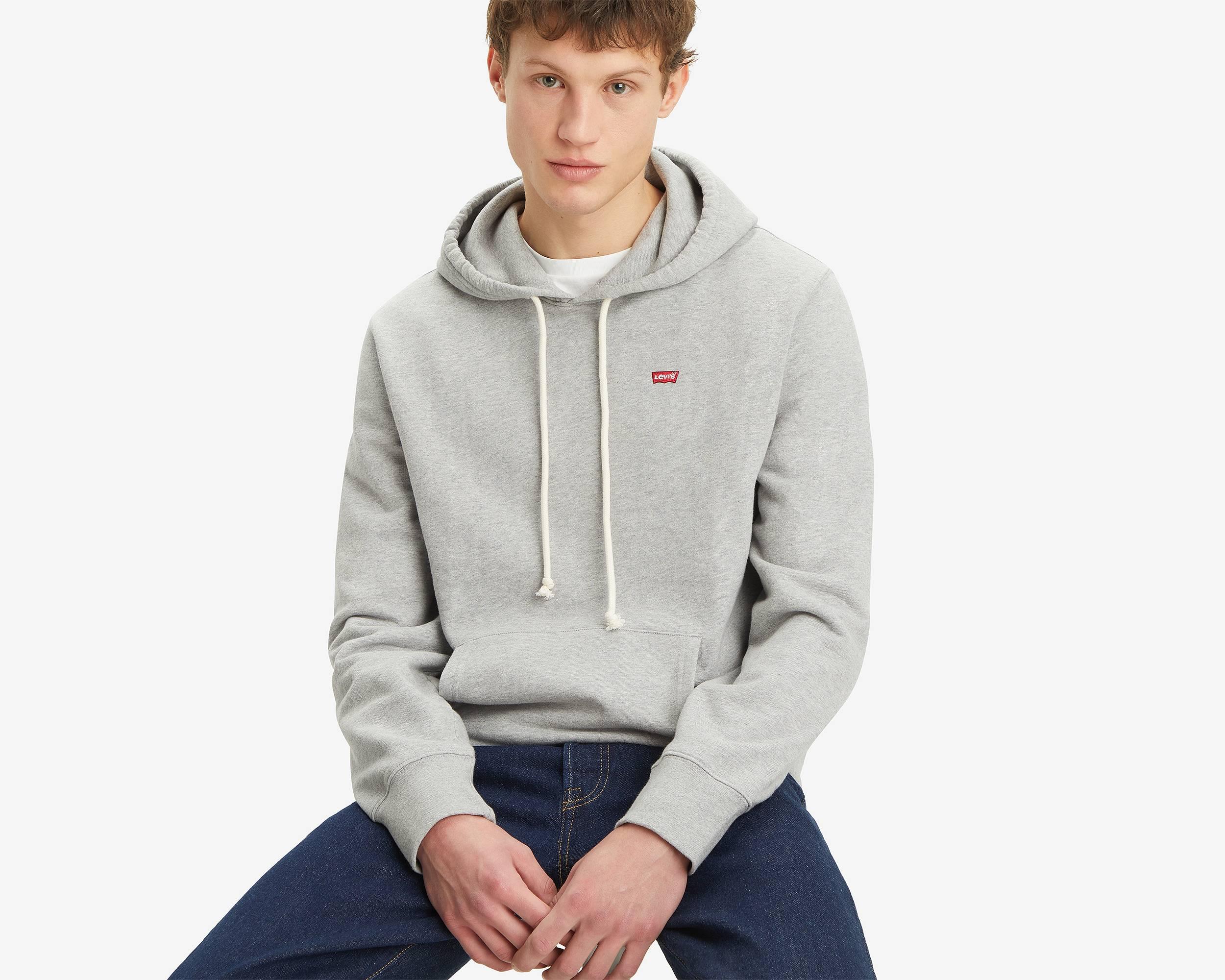 L'Appartement 【レミレリーフ】 IDAHO HOODIE L'Appartement】レミレリーフ Idaho hoodie