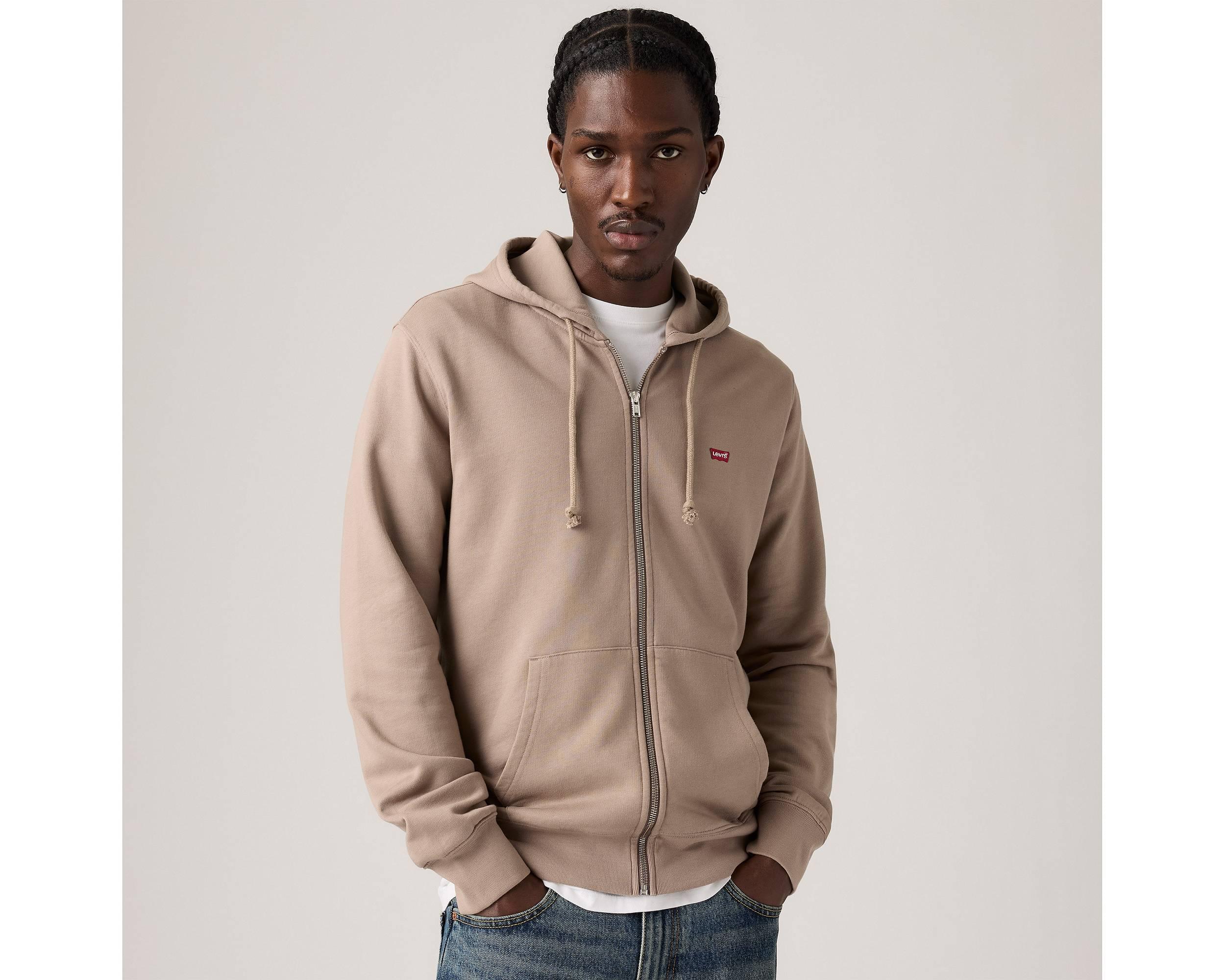 levis_hoodie_masculino_origina