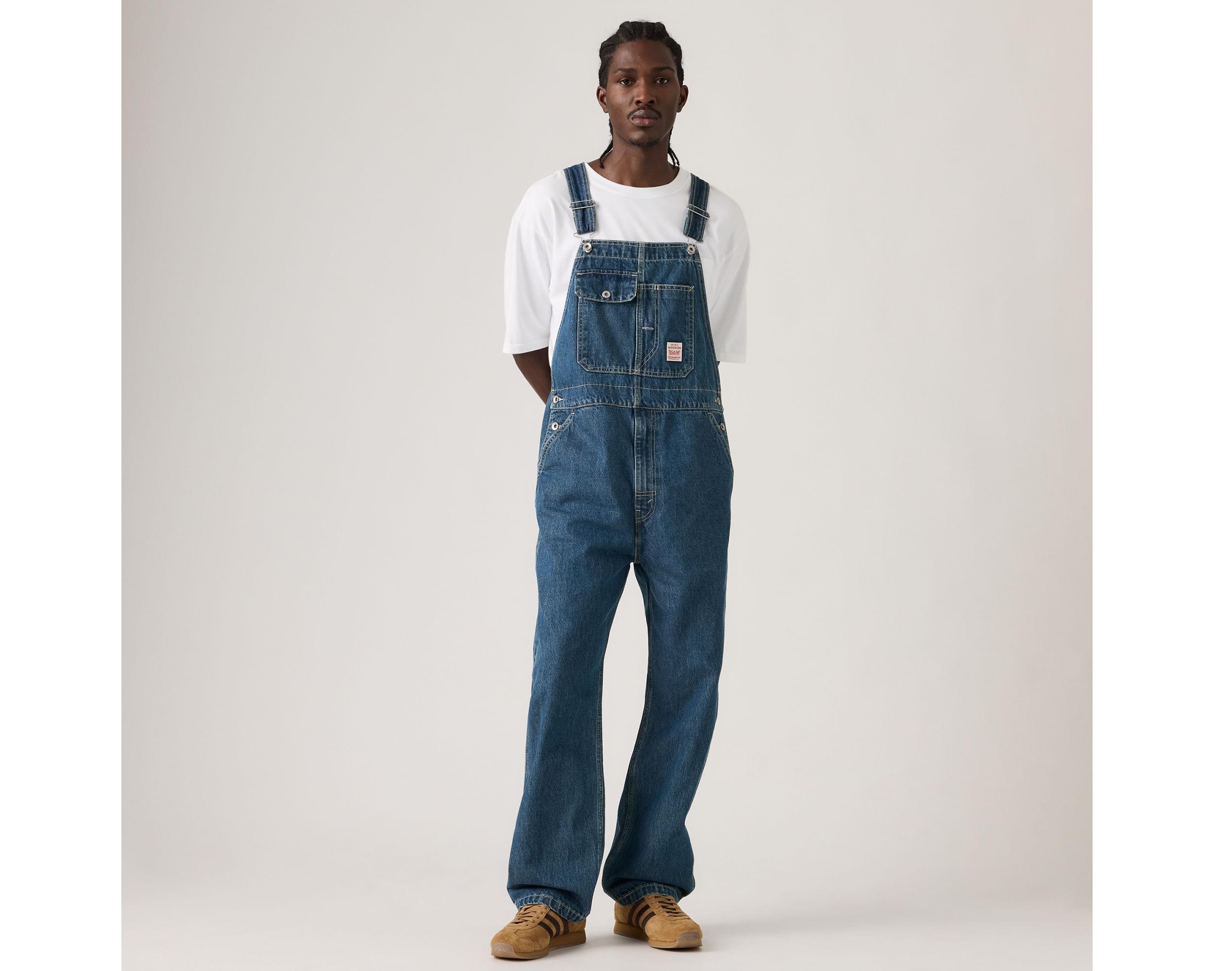 levis_jardineira_masculino_loo
