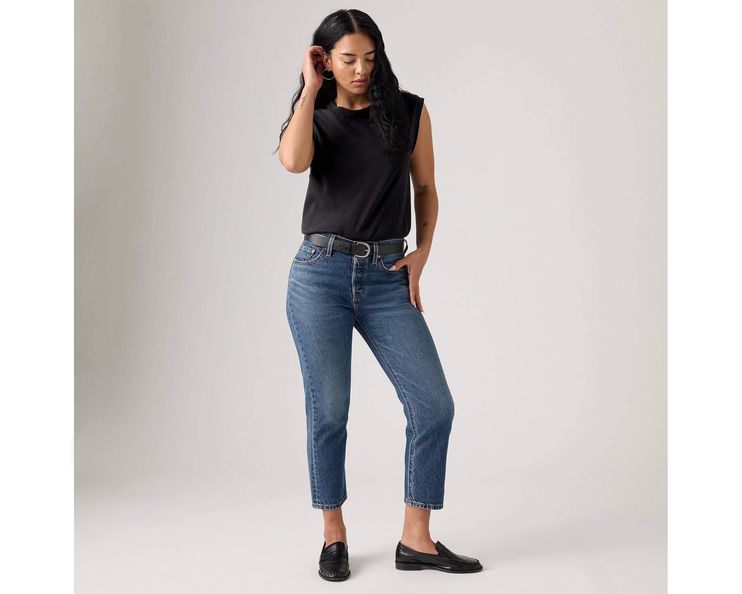 【今週末迄】【LONELY/論理×LEVI’S】501xx  jeans s-l400.jpg