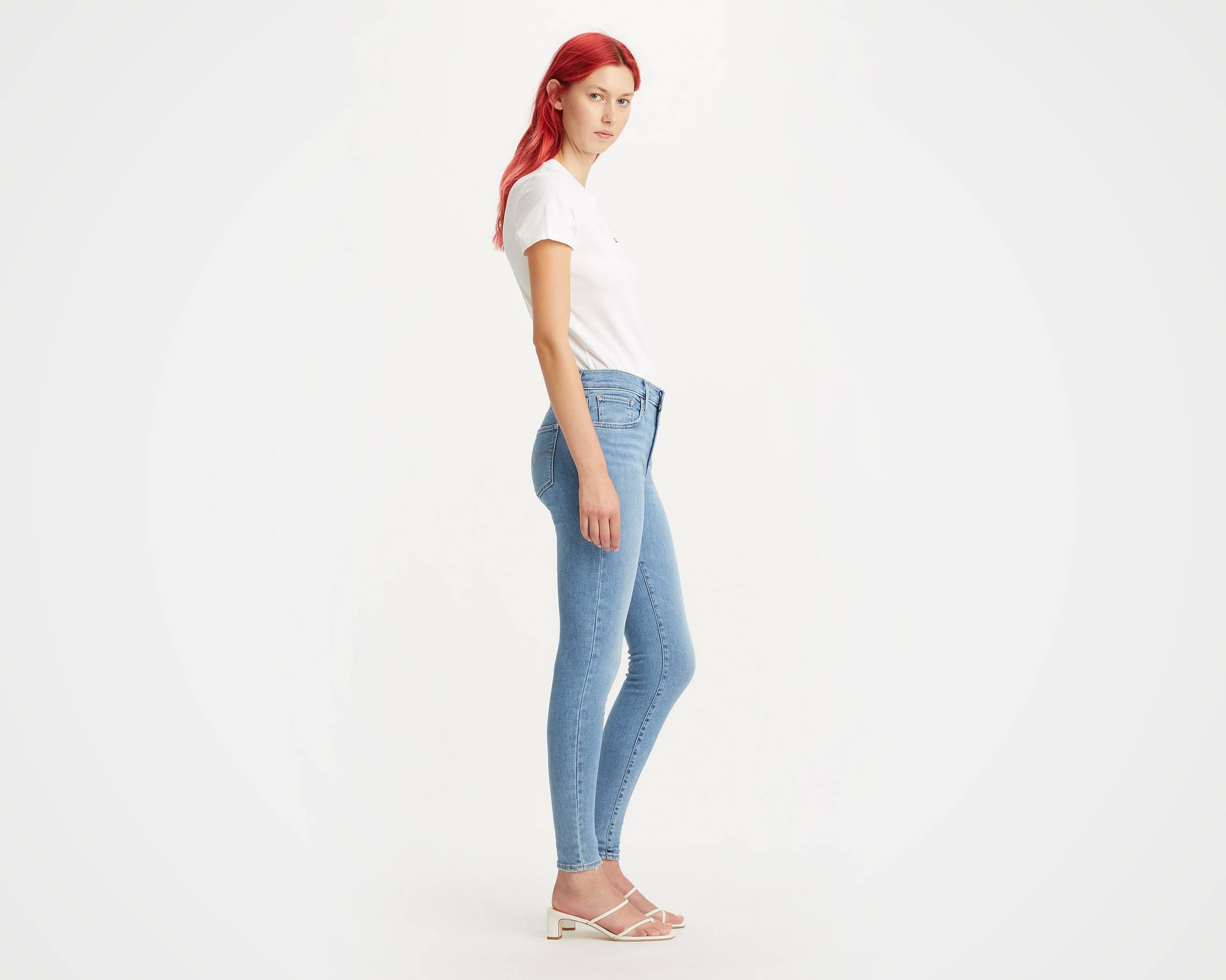 levis_jeam_feminino_720-high-