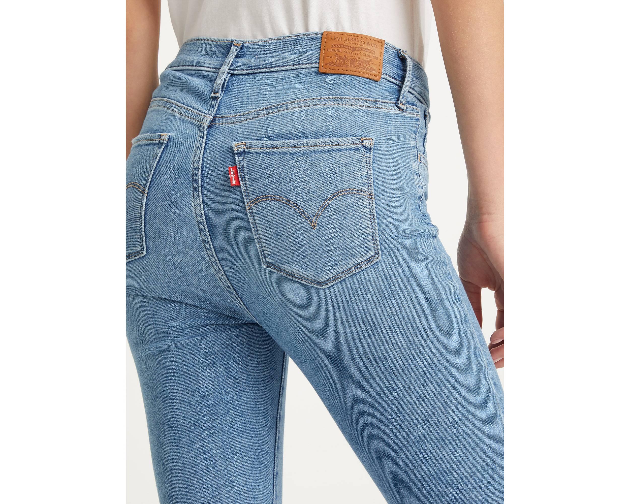 levis_jeam_feminino_720-high-