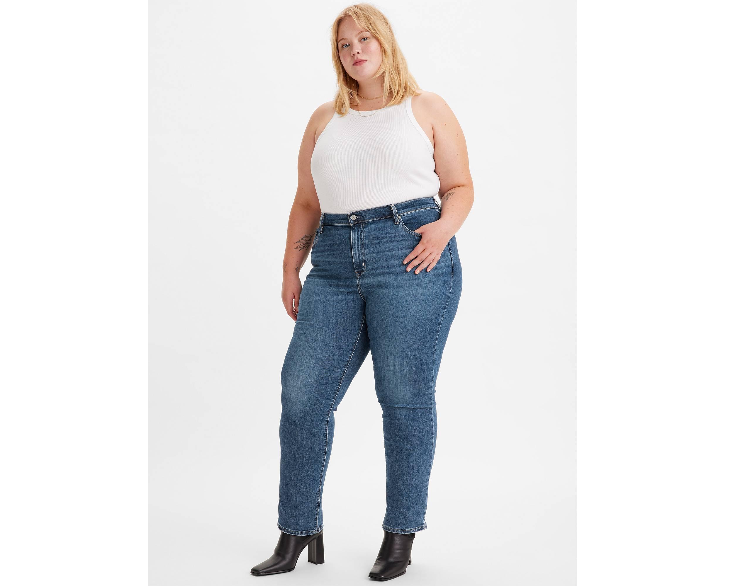 Kmart 2024 levi jeans