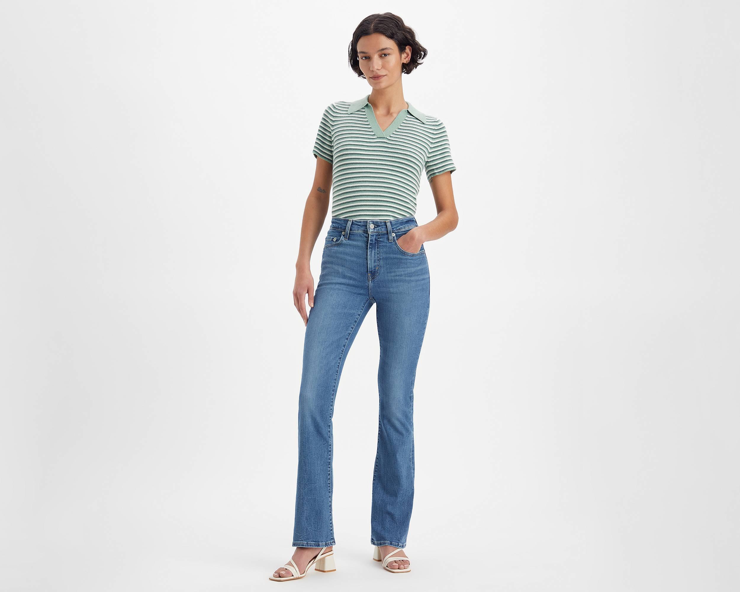 levis_jeam_feminino_725-high-