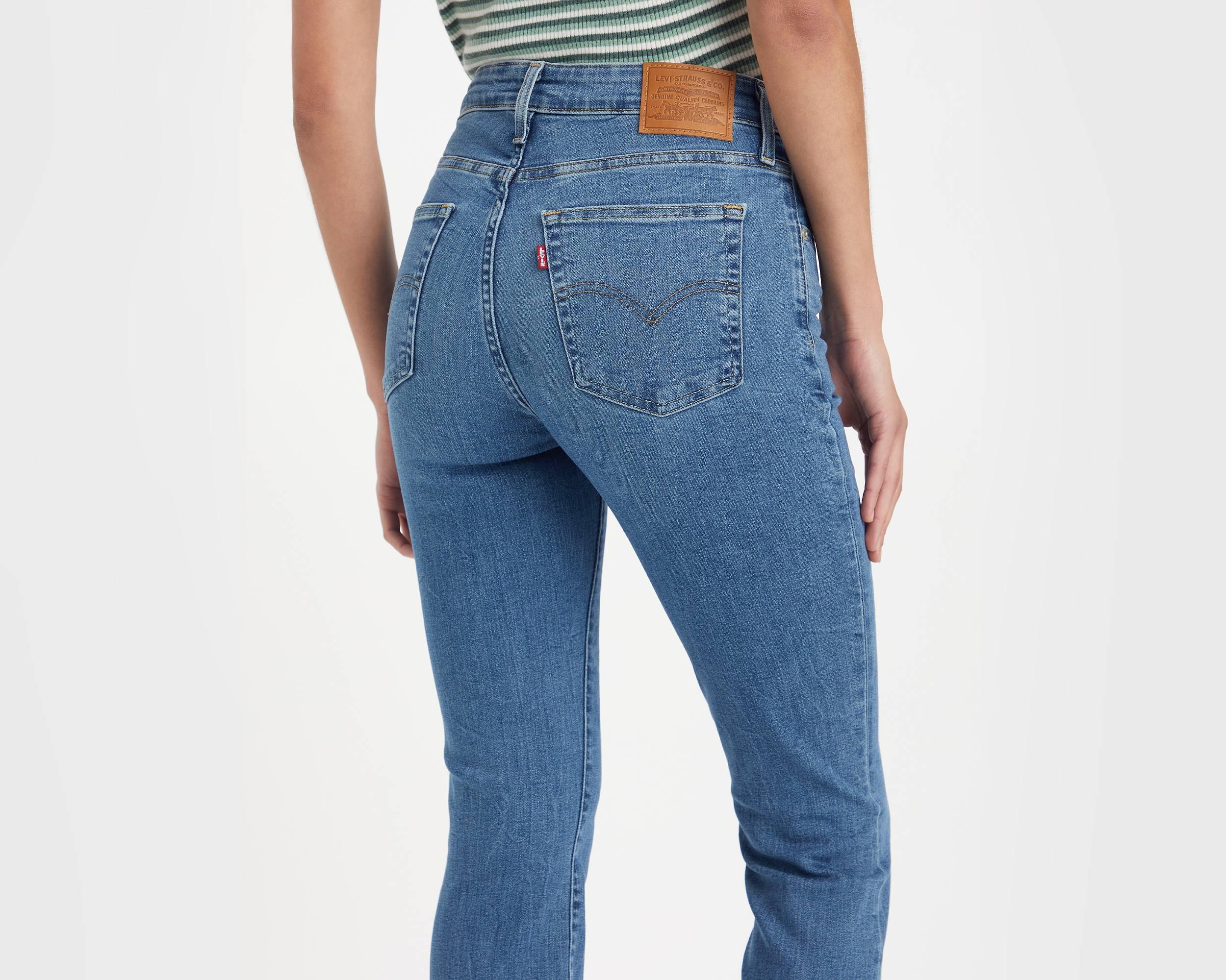 levis_jeam_feminino_725-high-