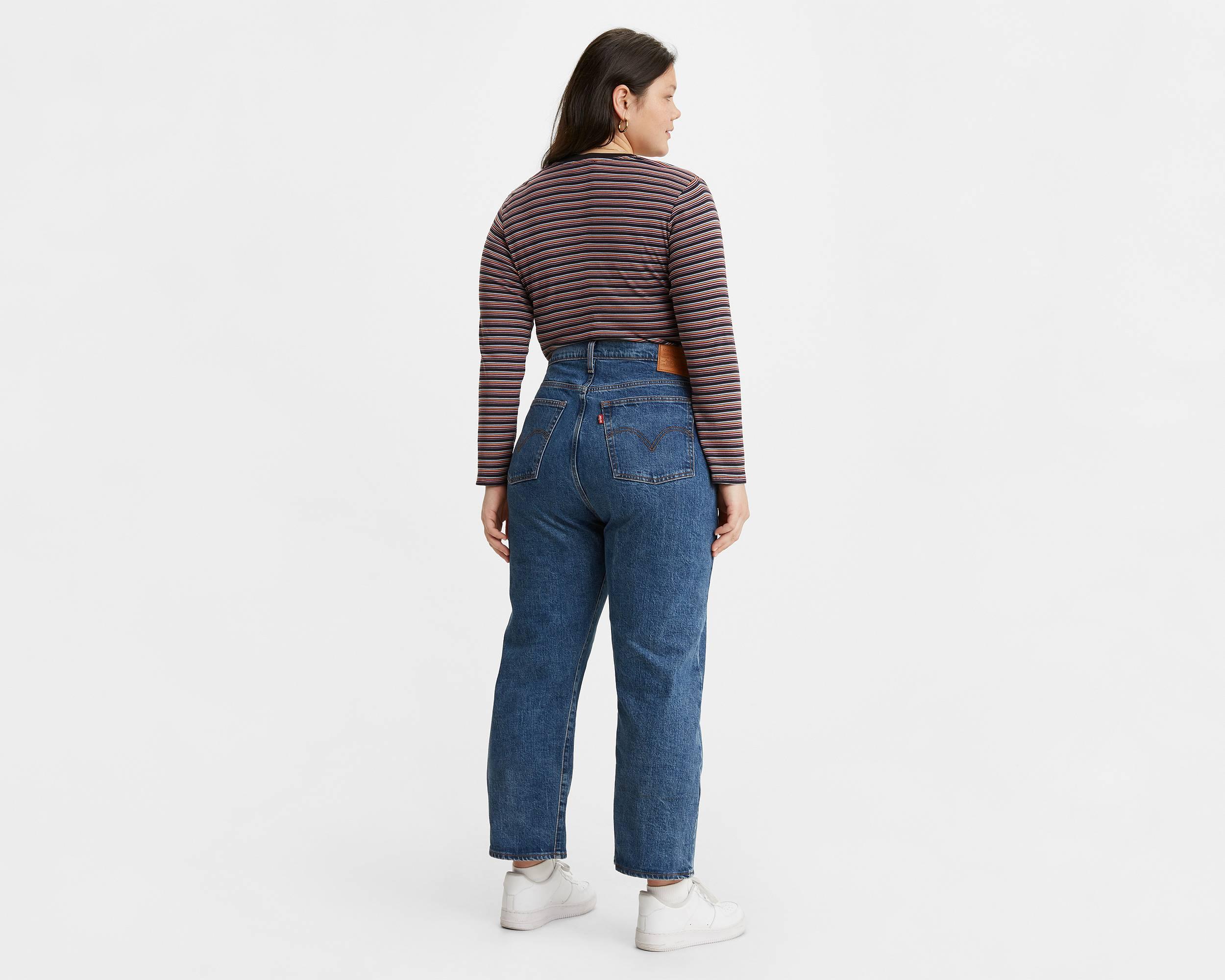Ankle Jeans Definition Ankle Jeans Definition