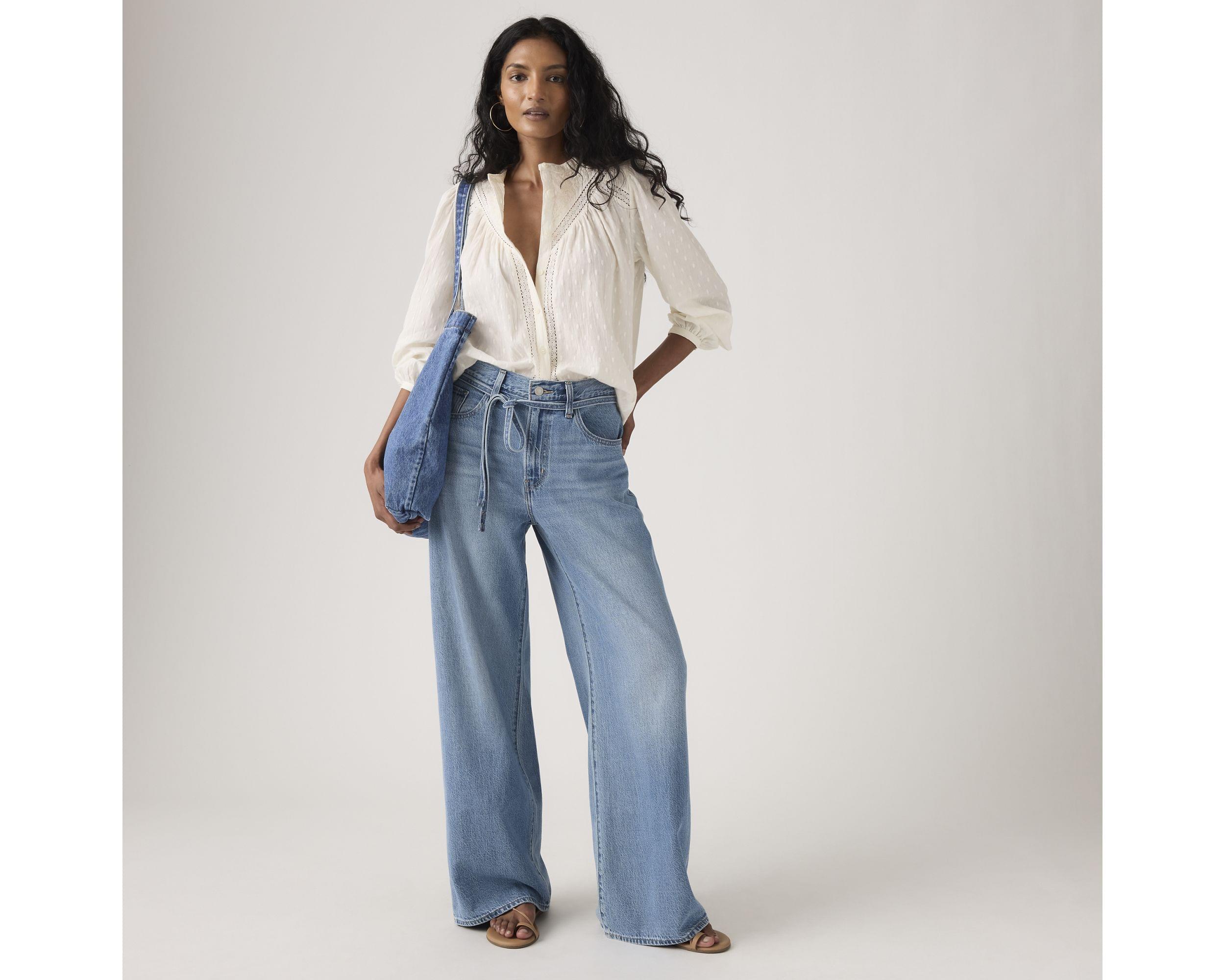 levis_jeam_feminino_xl-