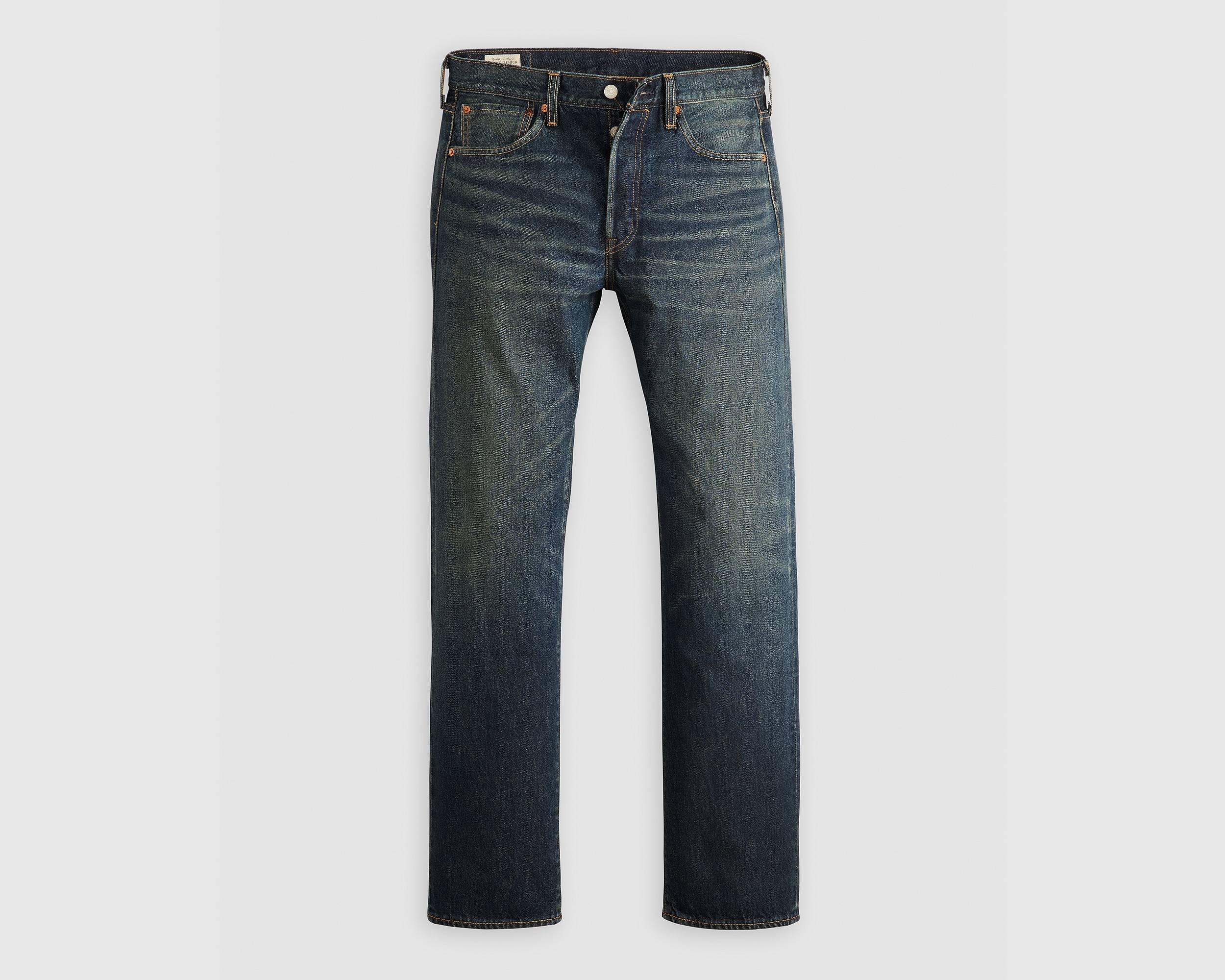 501 Levi s Original Selvedge Jeans Levi s Jeans Jackets Clothing 501-levi-s-original-selvedge-jeans-levi-s-jeans-jackets-clothing