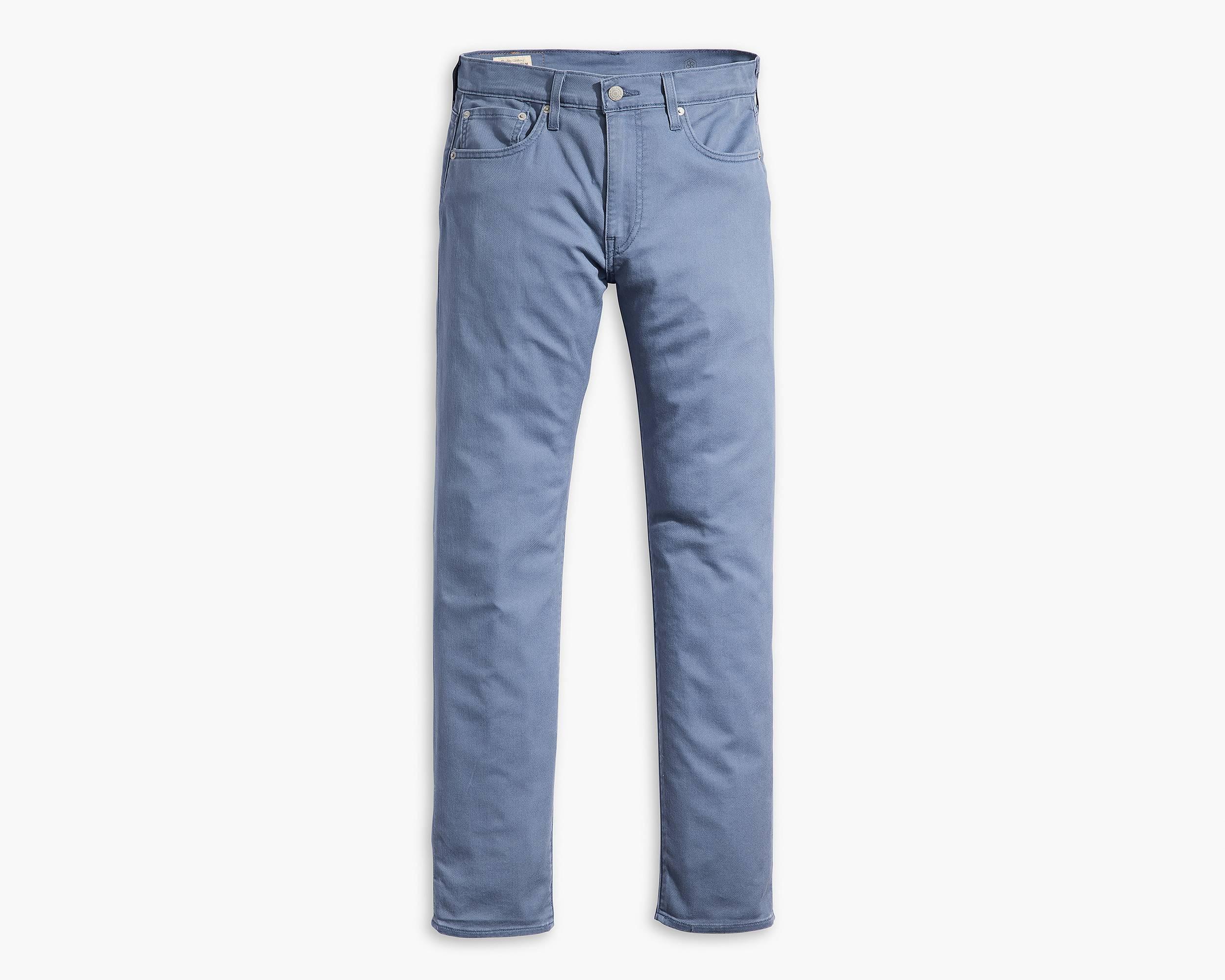 levis_jeam_masculino_502-taper-jeans-29507-1410_vintage-indigo-x-stretch -lightweight-repreve-cool_6.jpg