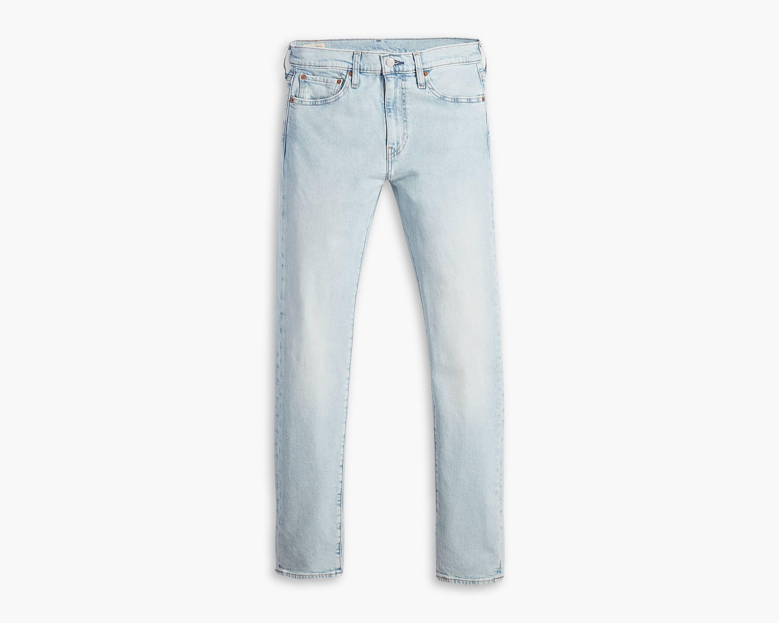 levis_jeam_masculino_510-