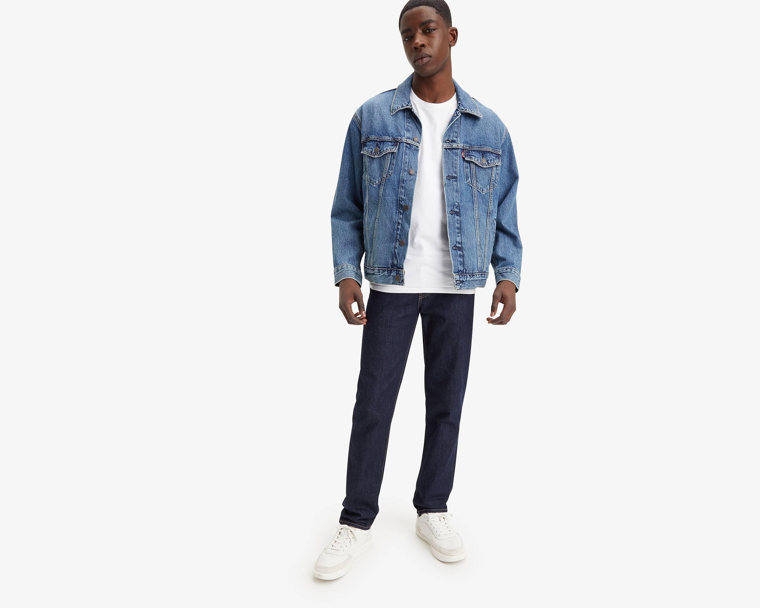 511™ Slim Jeans - Levi's Jeans, Jackets & Clothing