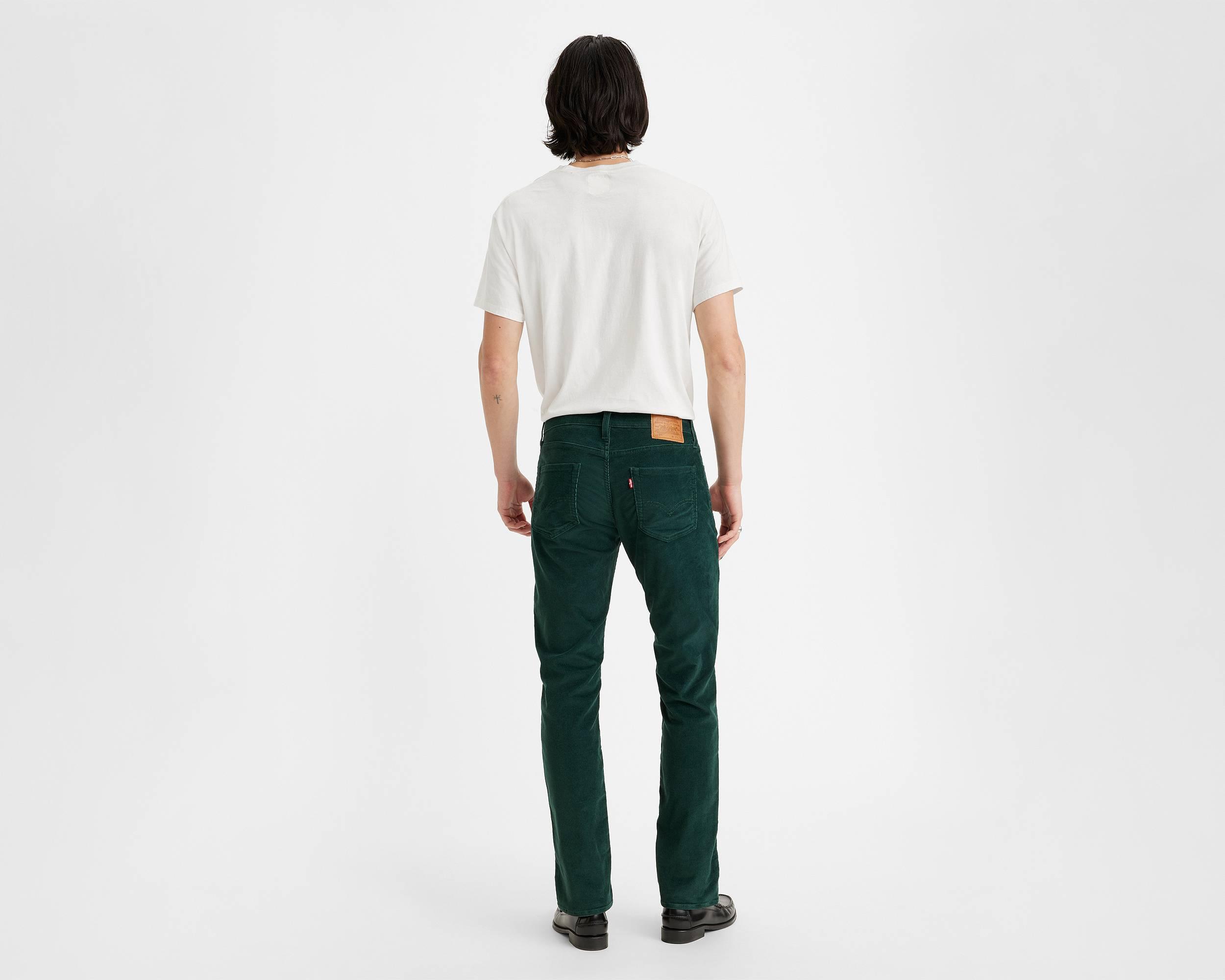 levis_jeam_masculino_511-slim-jeans-04511-5695_darkest-spruce_4.jpg