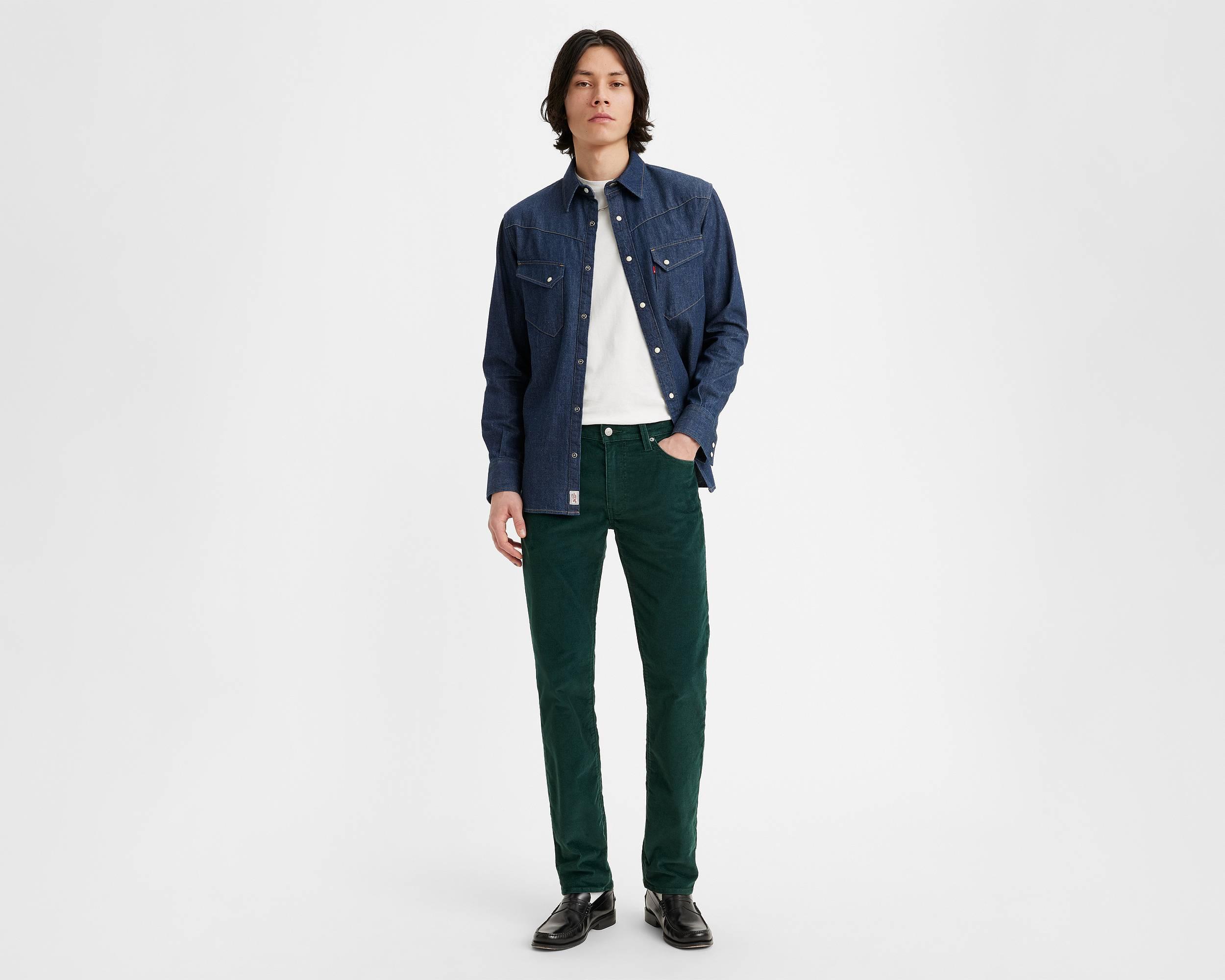 levis_jeam_masculino_511-slim-jeans-04511-5695_darkest-spruce_4.jpg