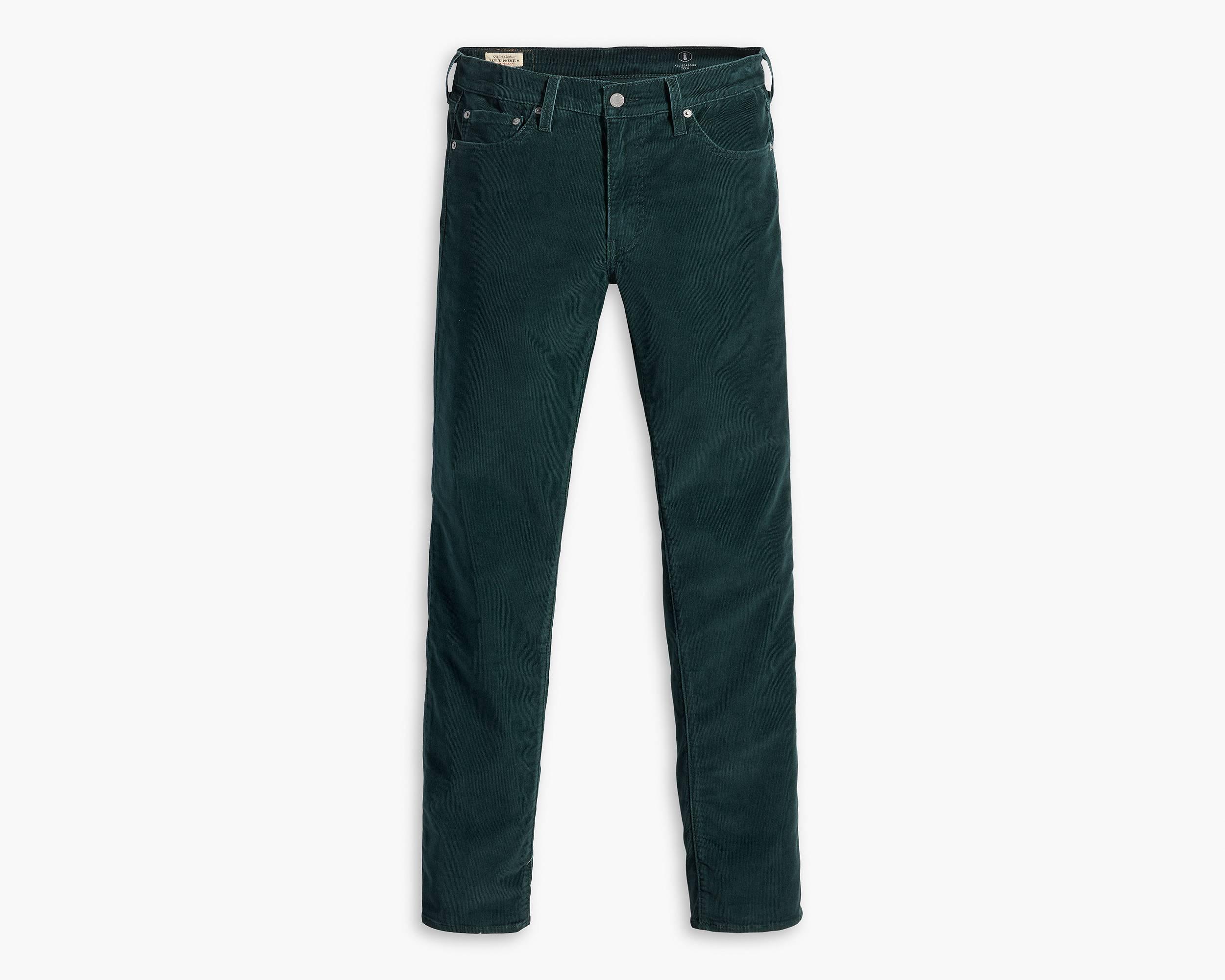 levis_jeam_masculino_511-slim-jeans-04511-5695_darkest-spruce_4.jpg