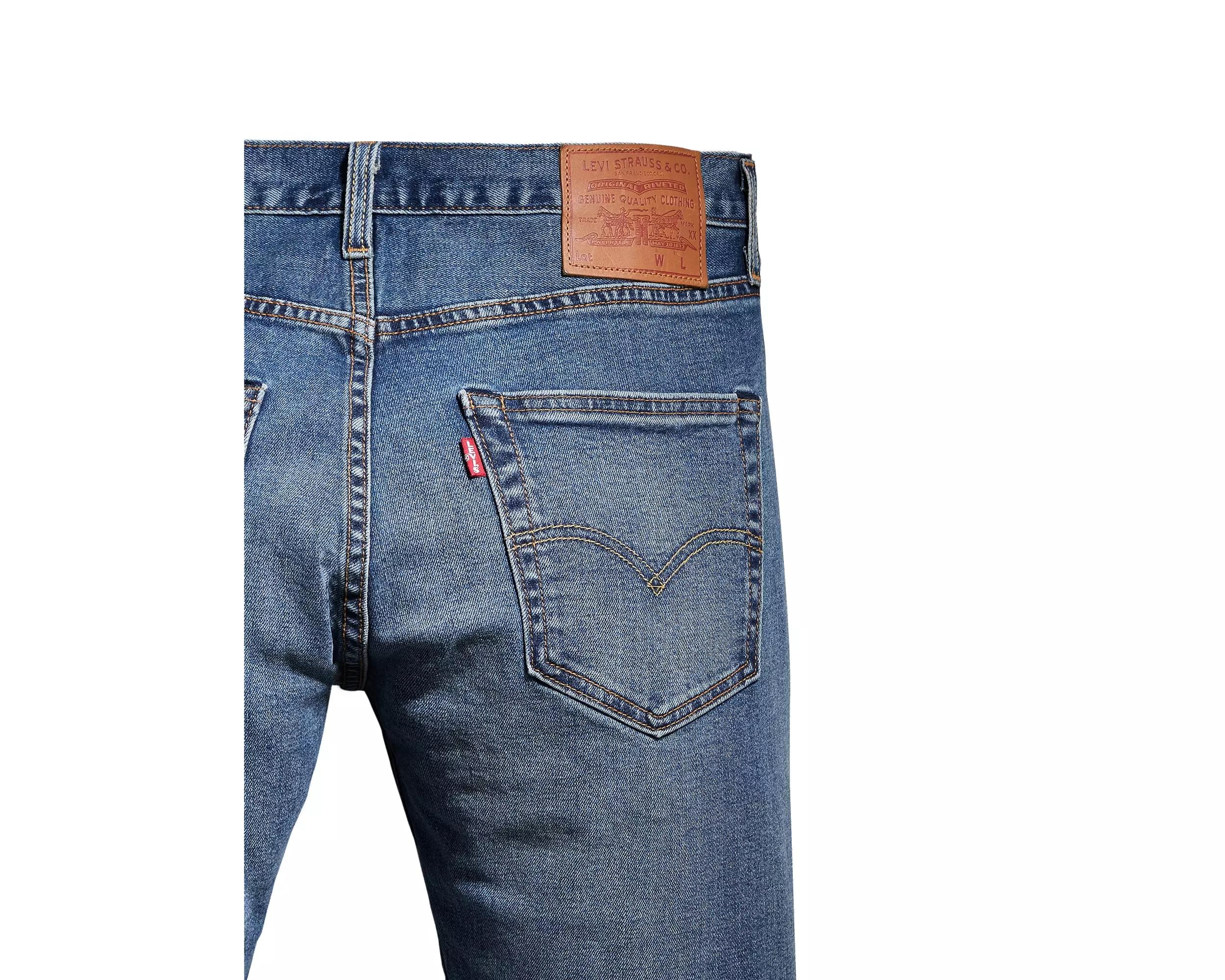 levis_jeam_masculino_levis-501-original-jeans-00501-3058_candy-paint_8.jpg