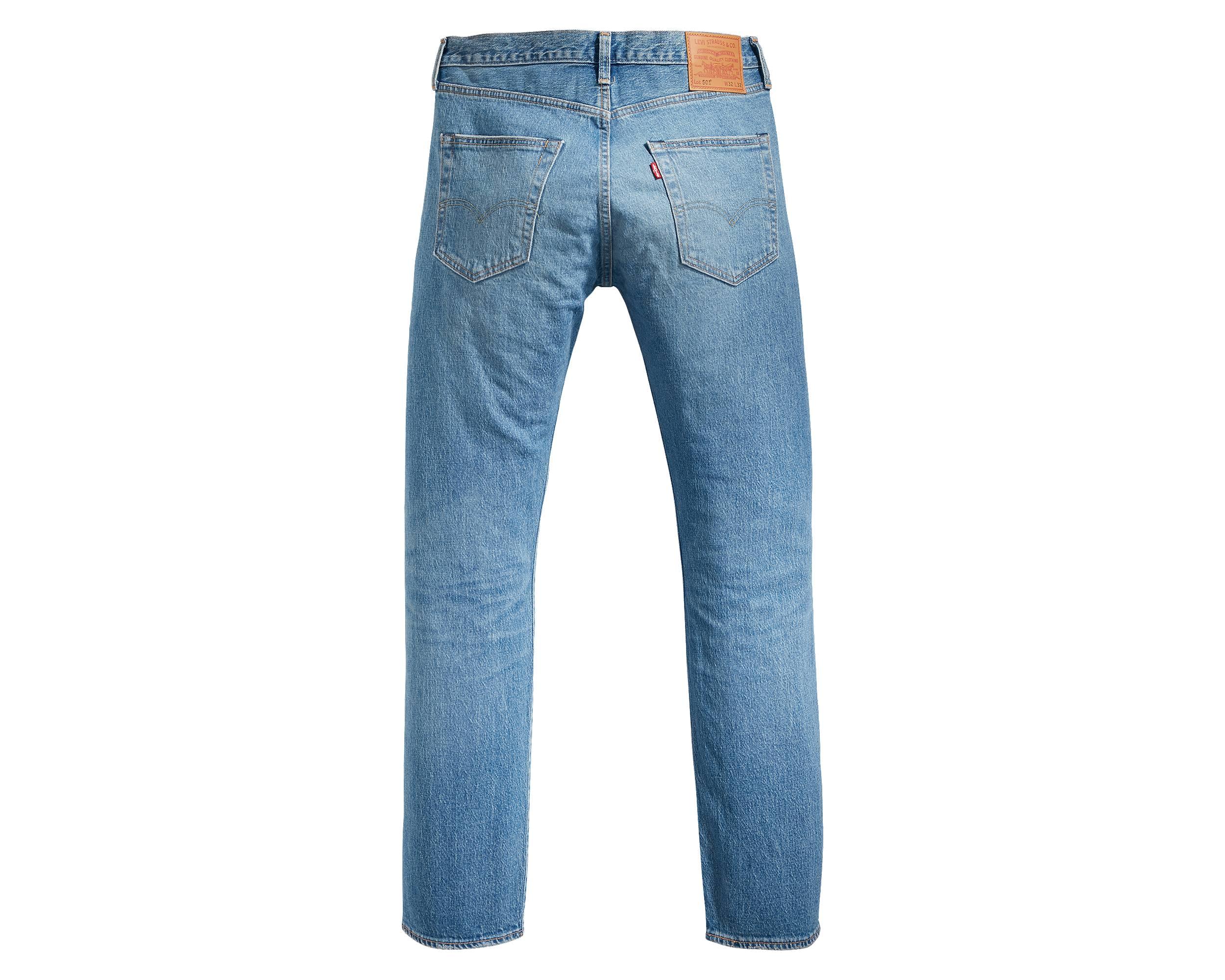 Levis basil beach Clearance