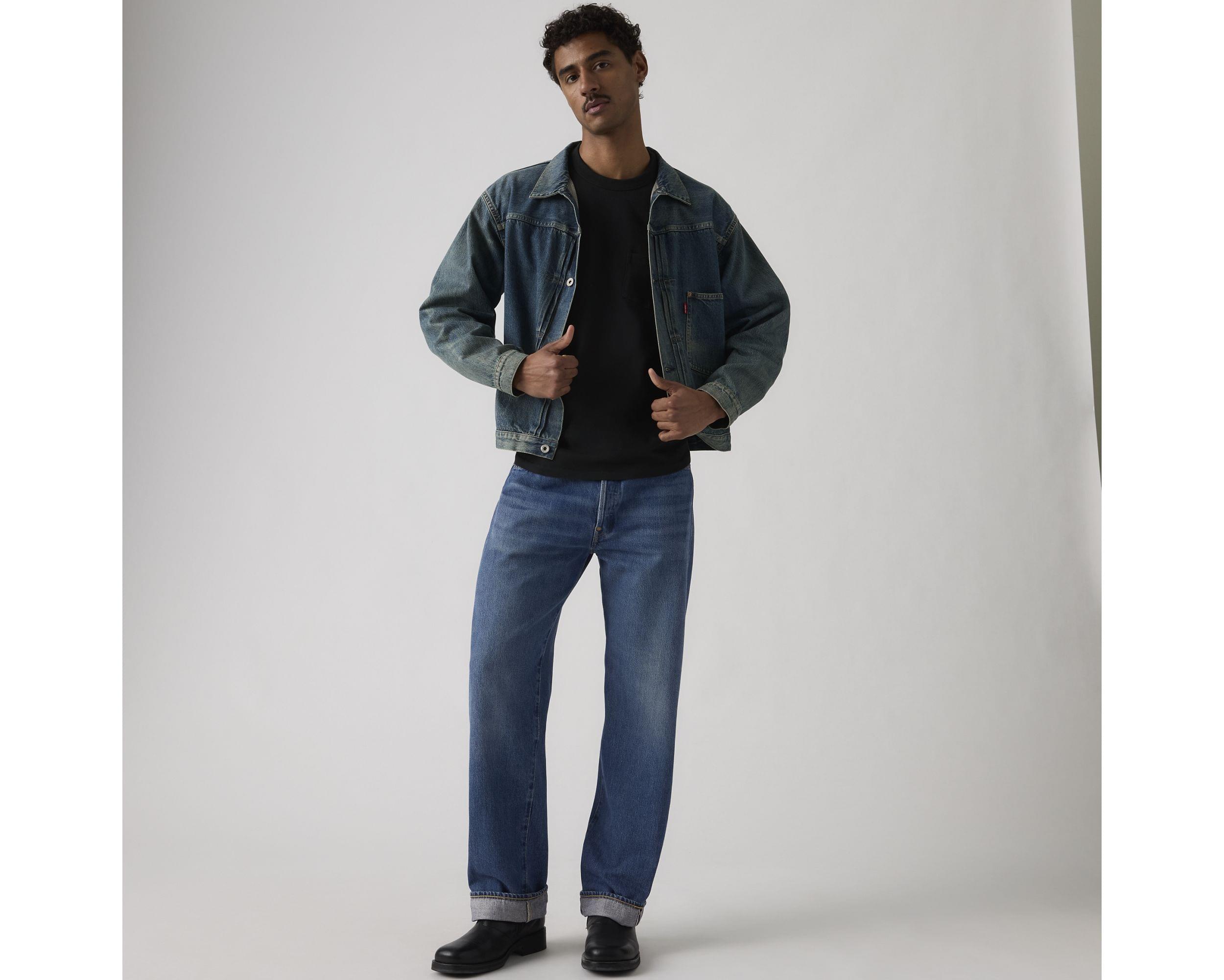 levis_jeam_masculino_levis-