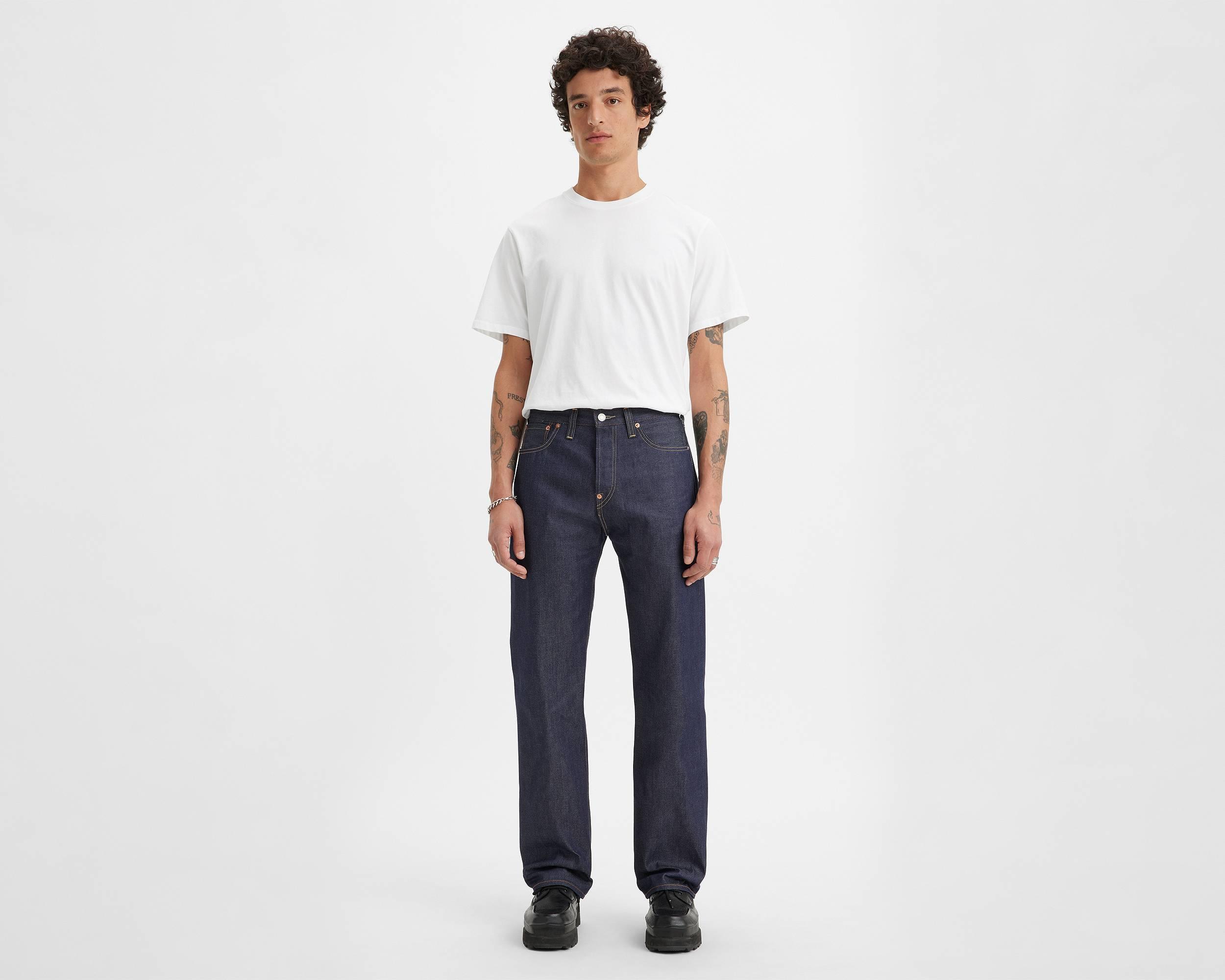 Levis 37501 clearance