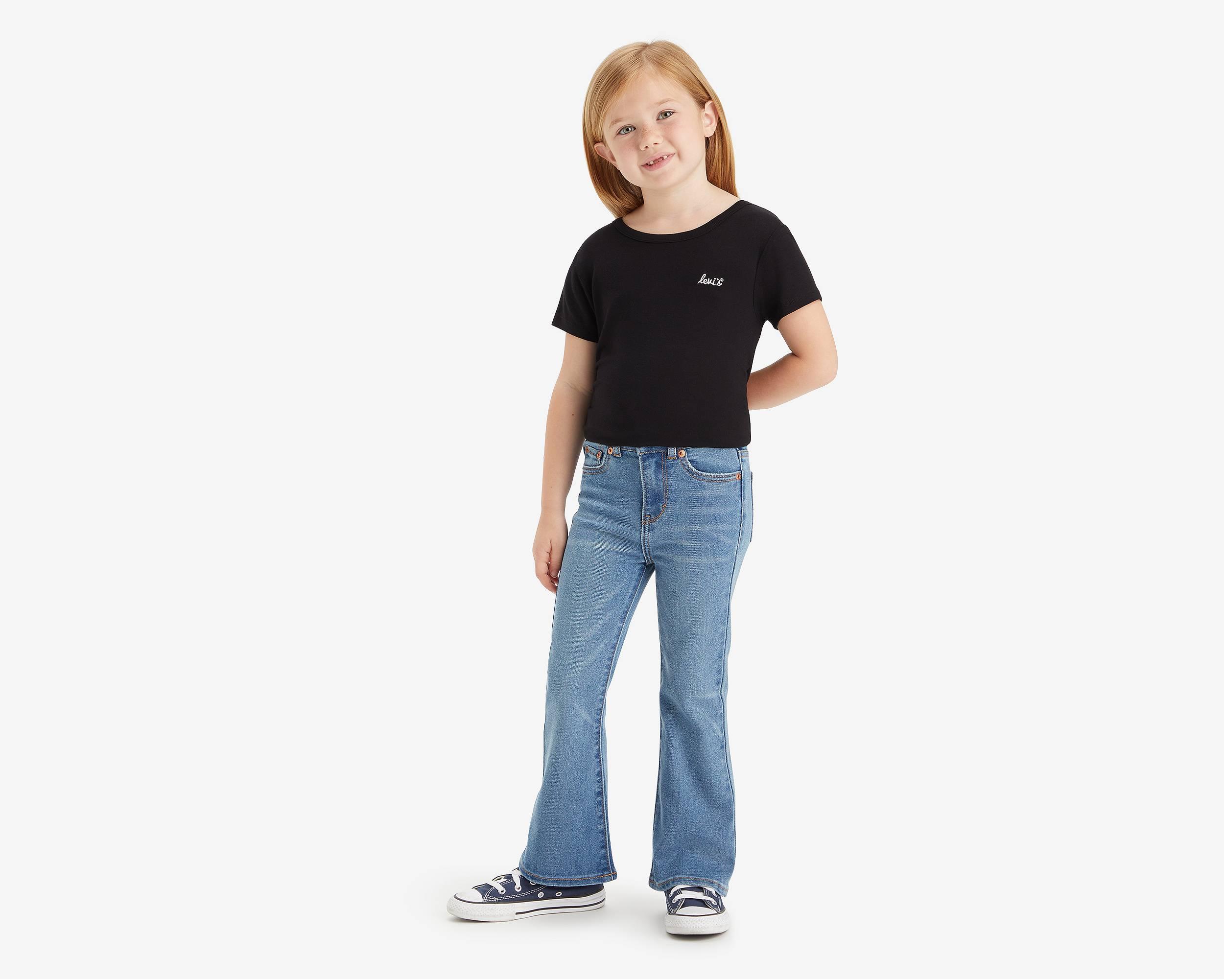 levis_jeam_menina_kids-teenager-726-high-rise-flare-jeans -86517-0013_clean-getaway_1.jpg