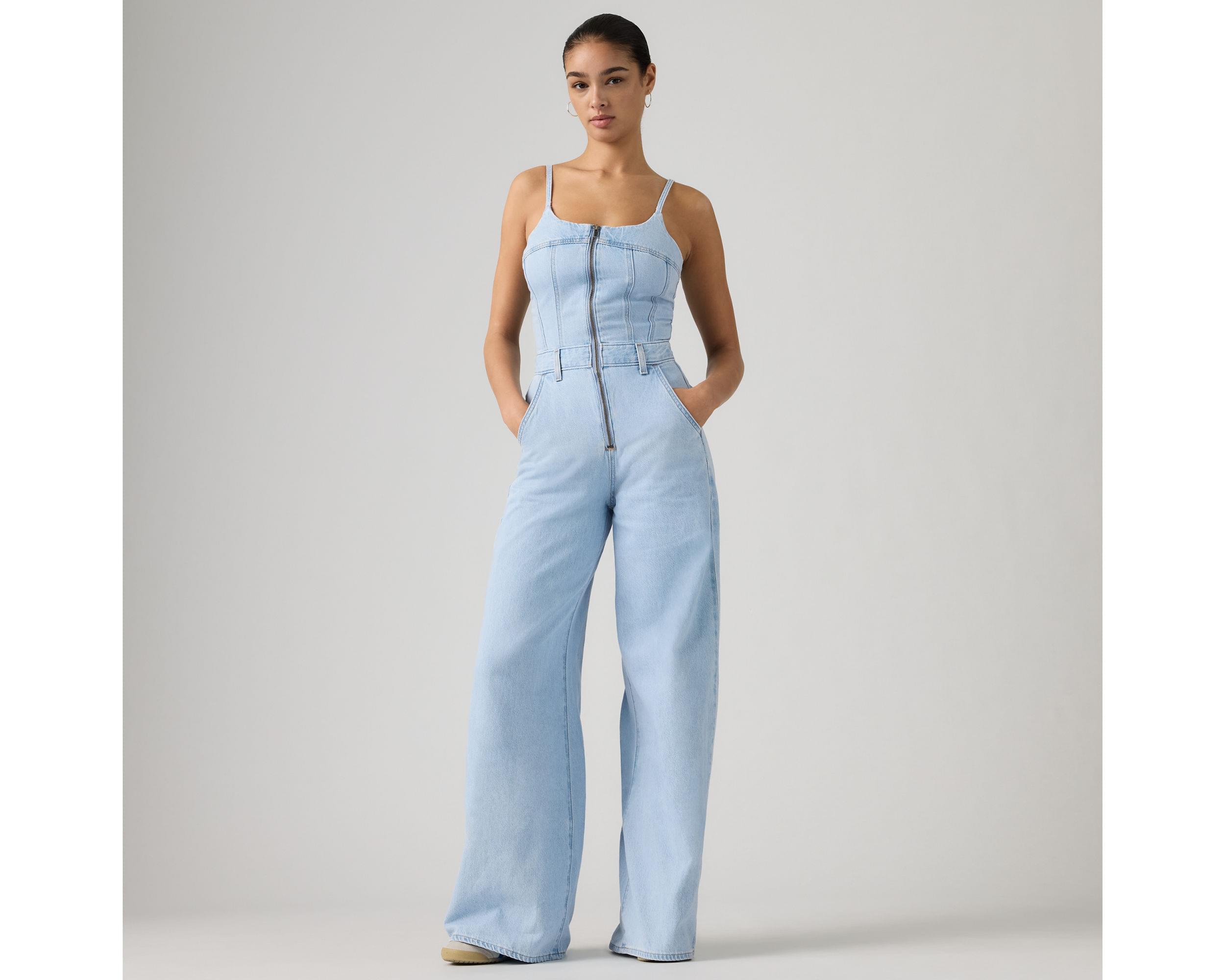 levis_macacao_feminino_bustier