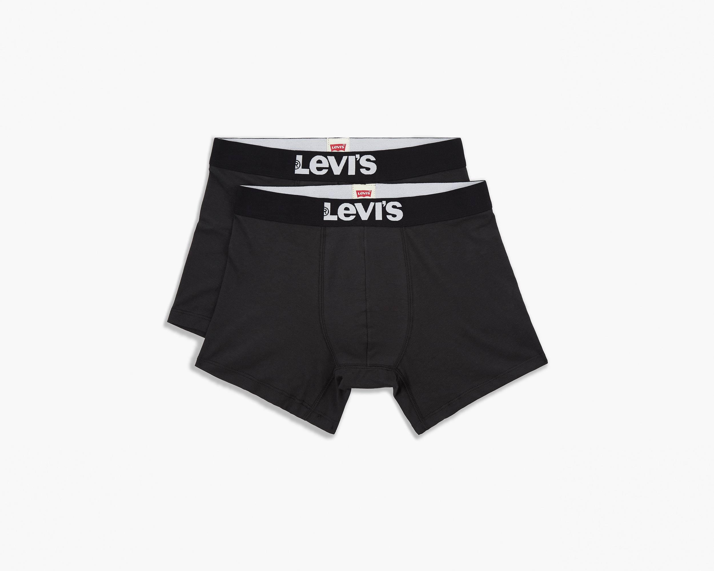 levis swimwear