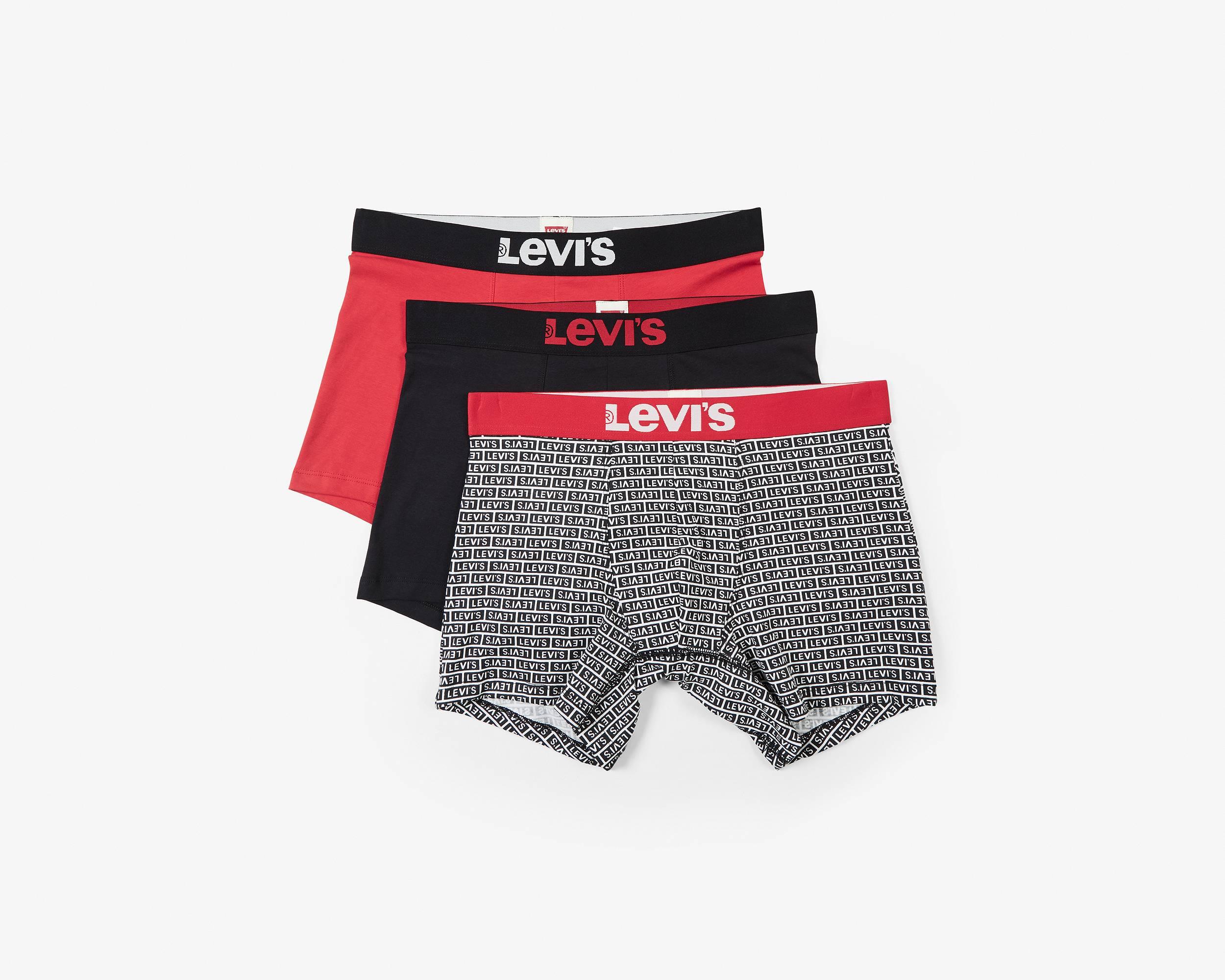 levis swimwear