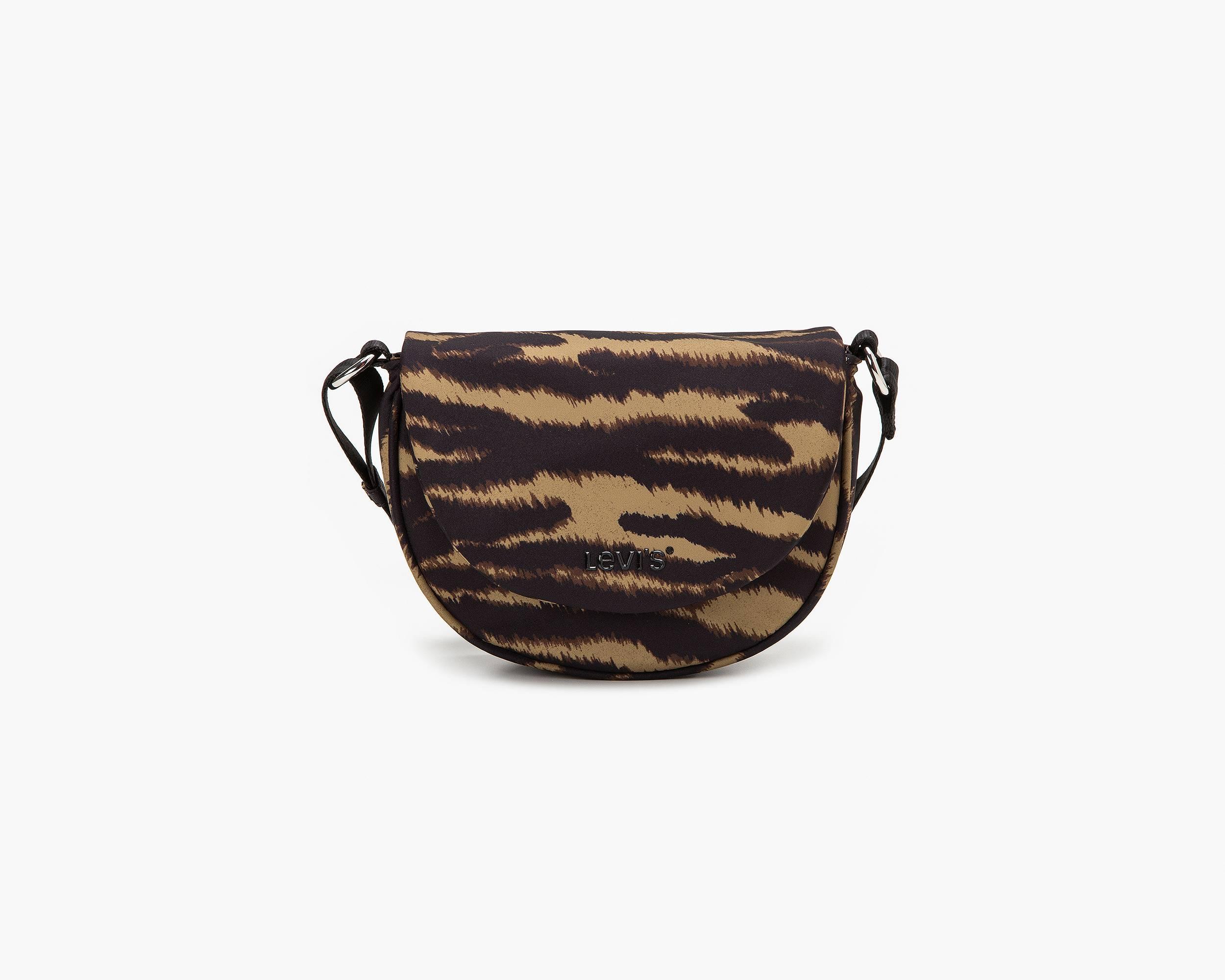 levi's l series small crossbody