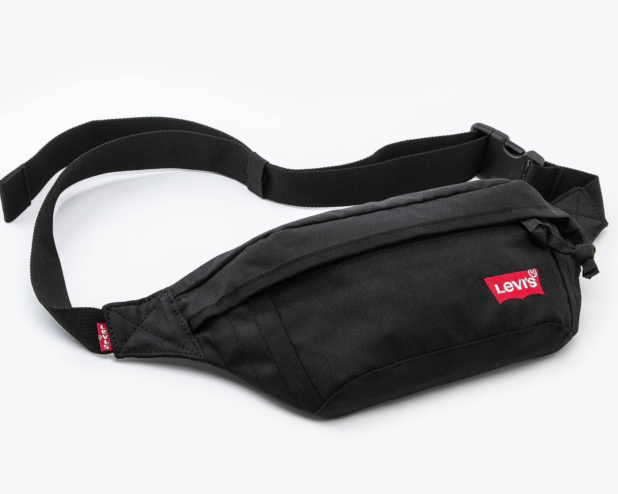 levis sling