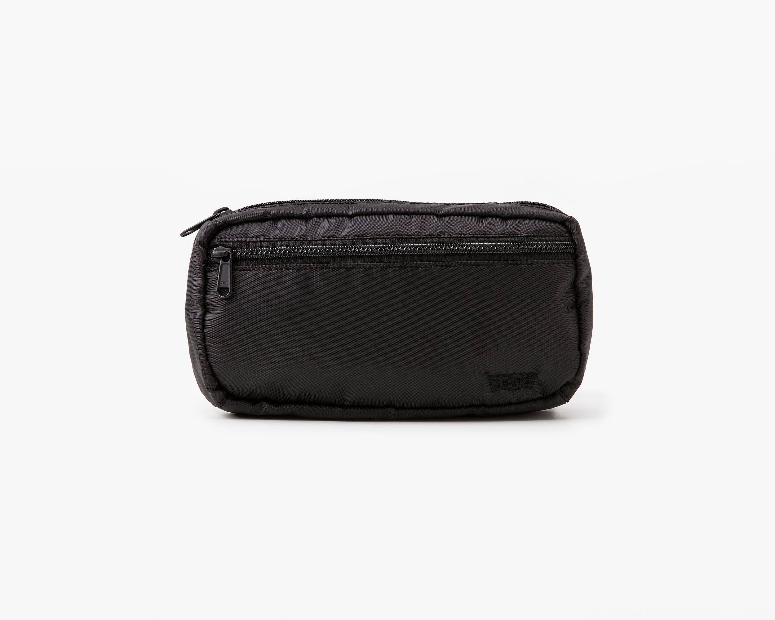Medium Banana Sling Bag - Levi's Jeans 
