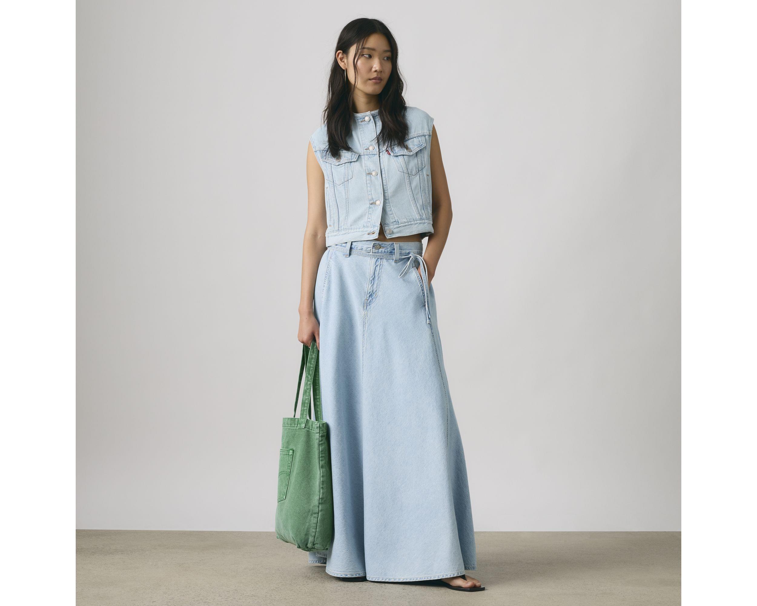 levis_saia_feminino_xl-skirt-