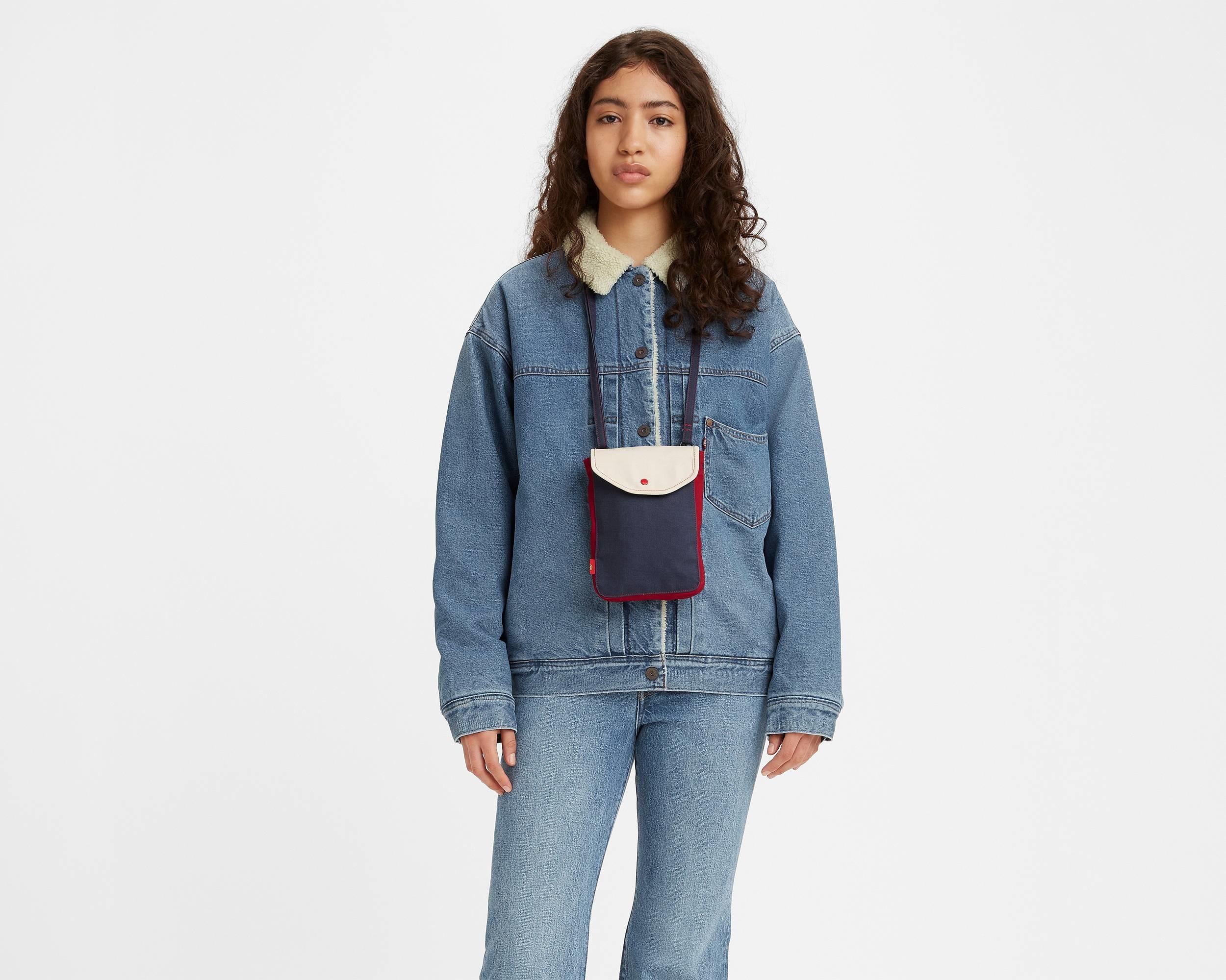 sherpa-trucker 