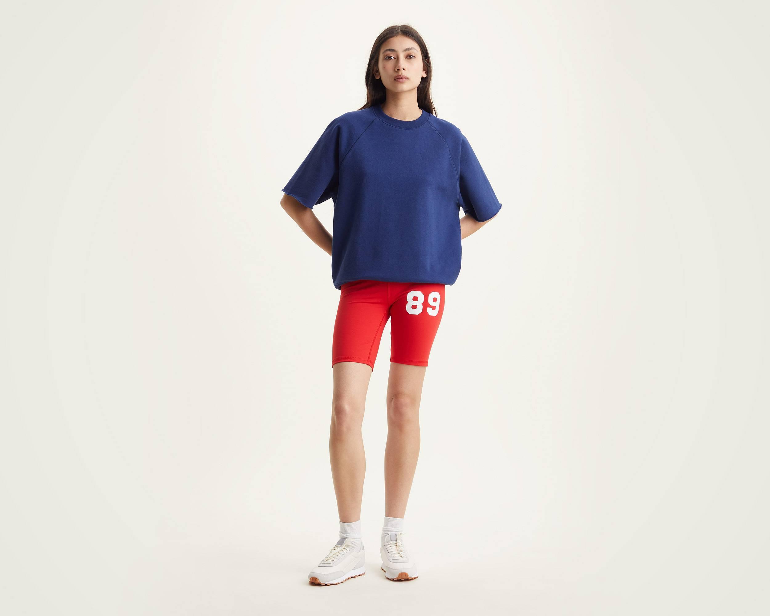 gold-tab-80s-short-sleeve-sweatshirt 