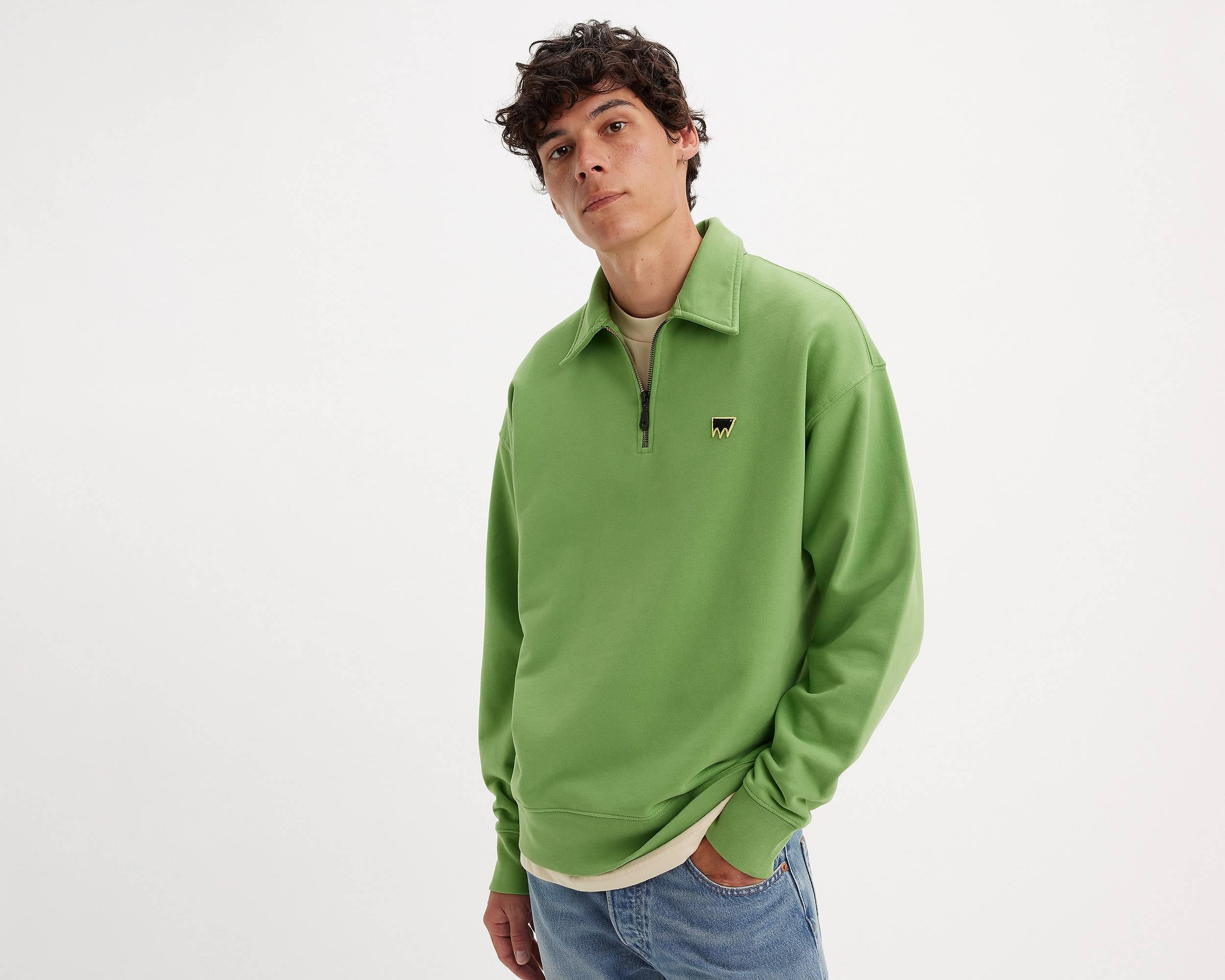 https://levi.pt/content/img/levis_sweatshirt_masculino_levis-skate-quarter-zip-sweatshirt-a1012-0007_jade-green_1.jpg