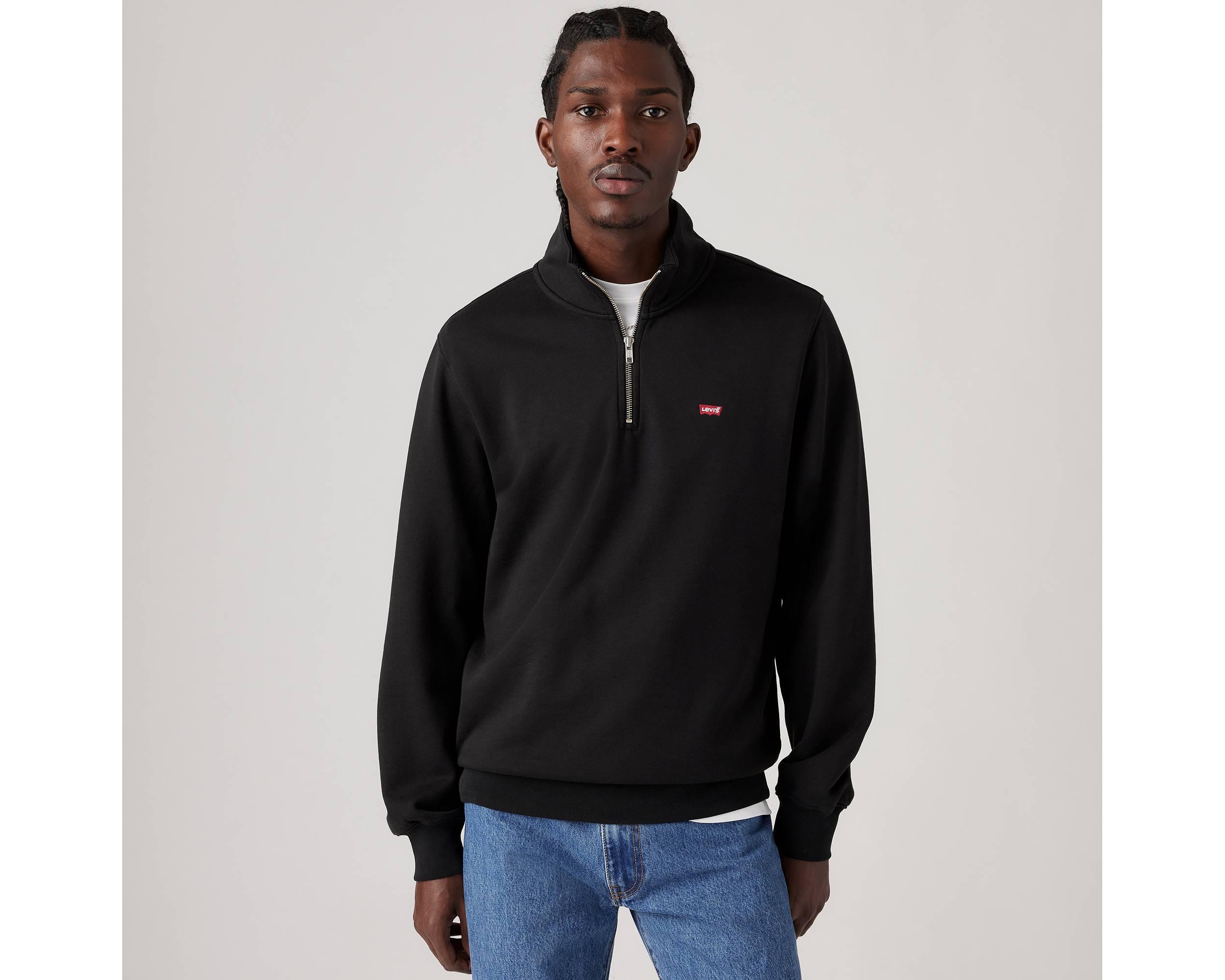 levis_sweatshirt_masculino_ori