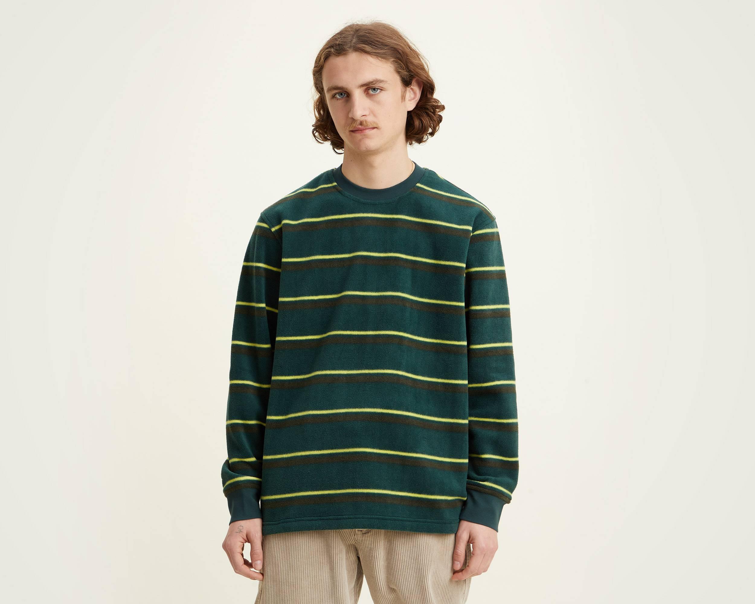 levis_sweatshirt_masculino_sherpa 