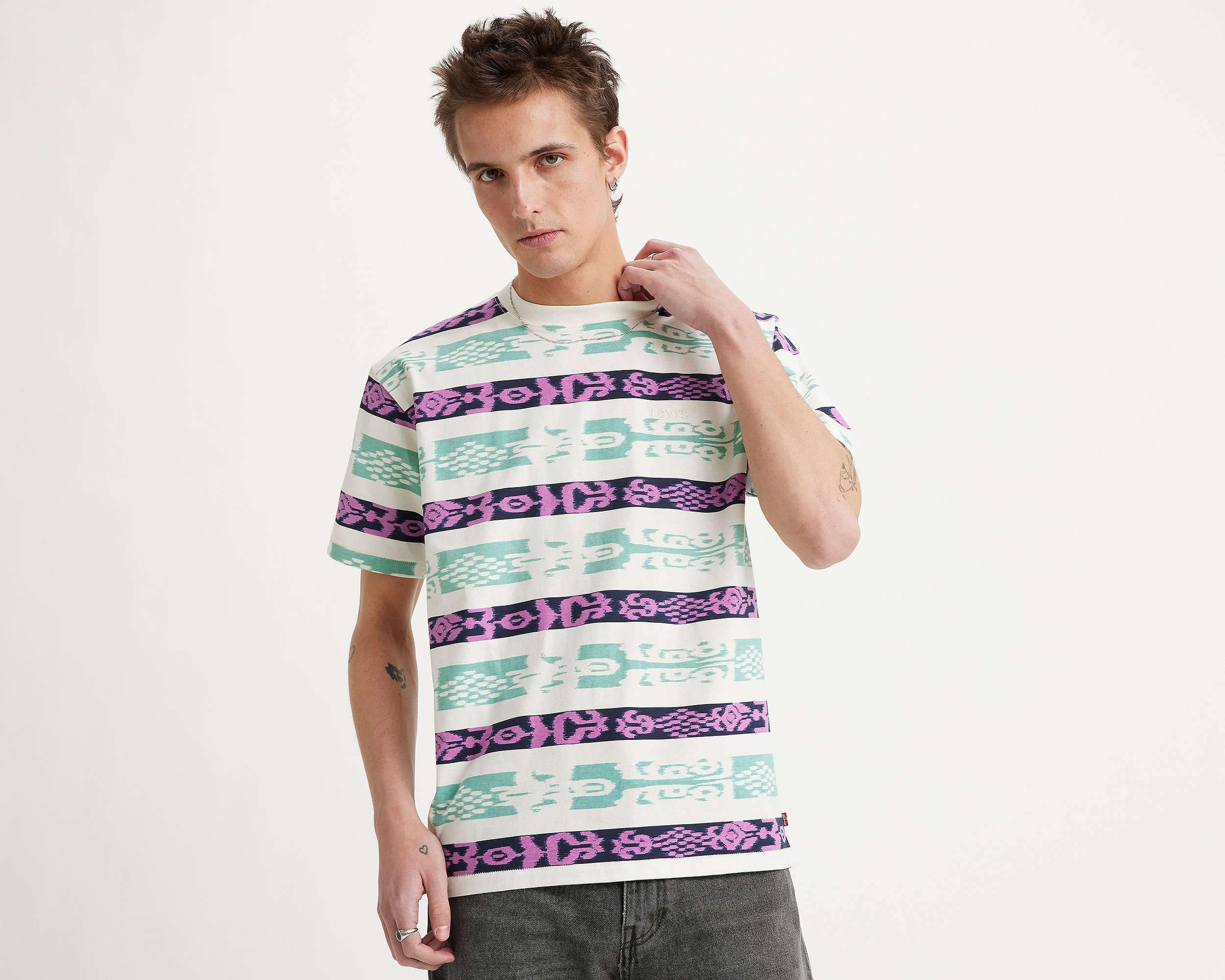 T-shirt The Walten Files 4 masculina, roupa hippie, top gráfico bonito,  verão, grande e alto - AliExpress
