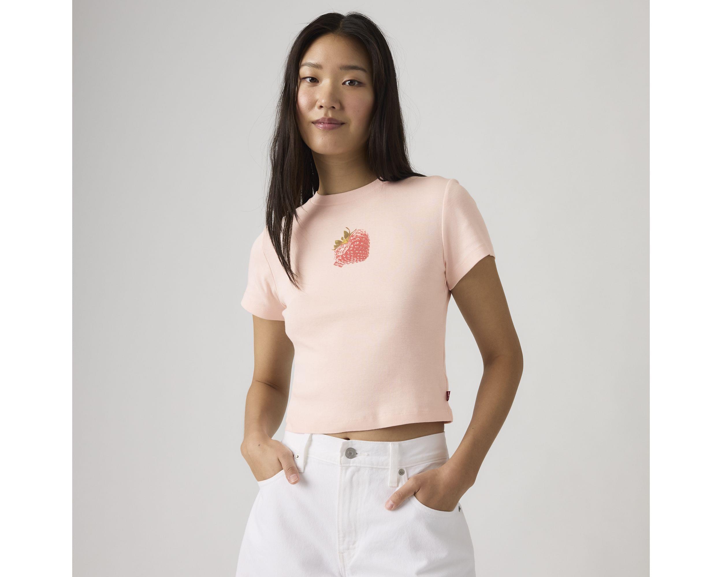 levis_t-shirts-